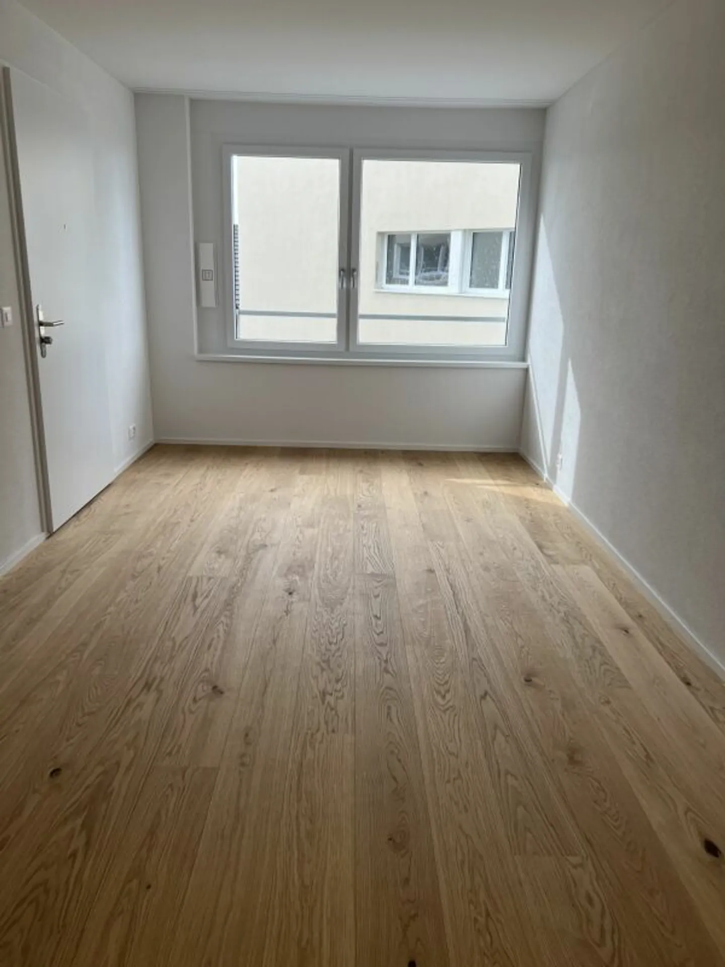 Apartment for sale - Photo 16 of 38