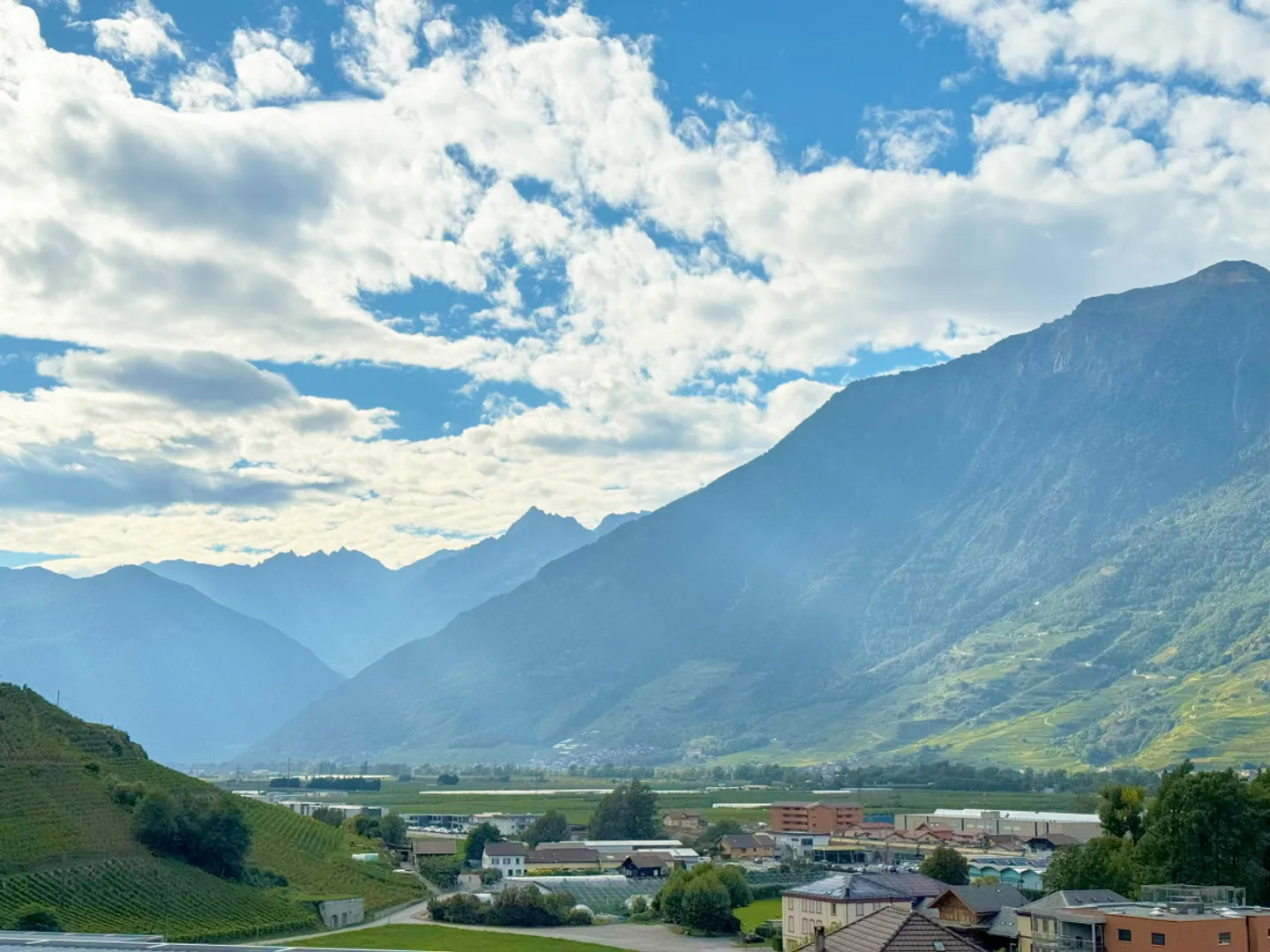 «GRUNDSTÜCK WOHNUNGEN ZUM VERKAUF» - Foto 8 von 9
