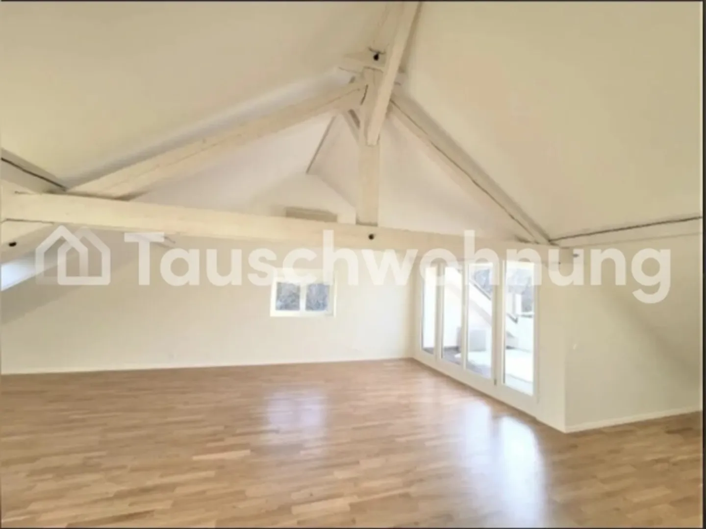 Penthouse mieten - Foto 2 von 8