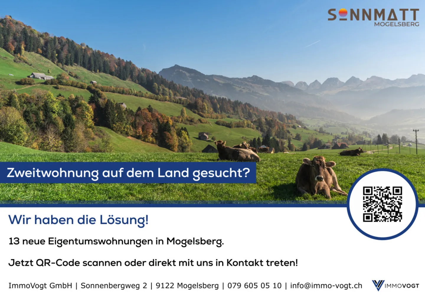 Apartment for sale - Photo 28 of 38