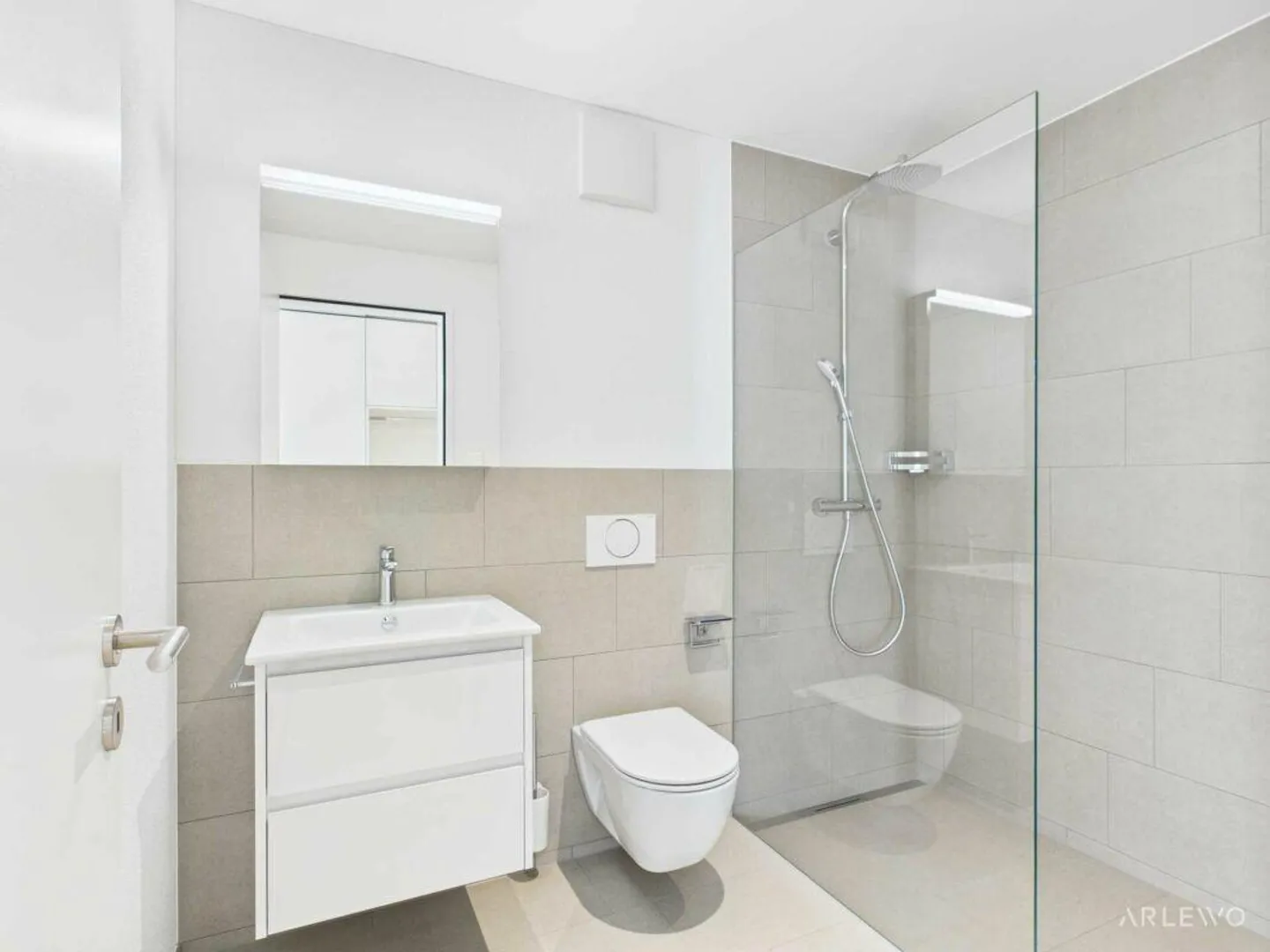 Arrive & Feel Good - Photo 9 of 11