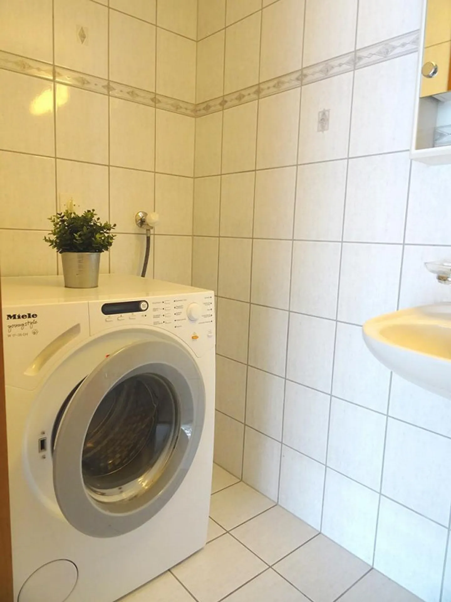 oasi di benessere per la famiglia - Foto 8 di 12