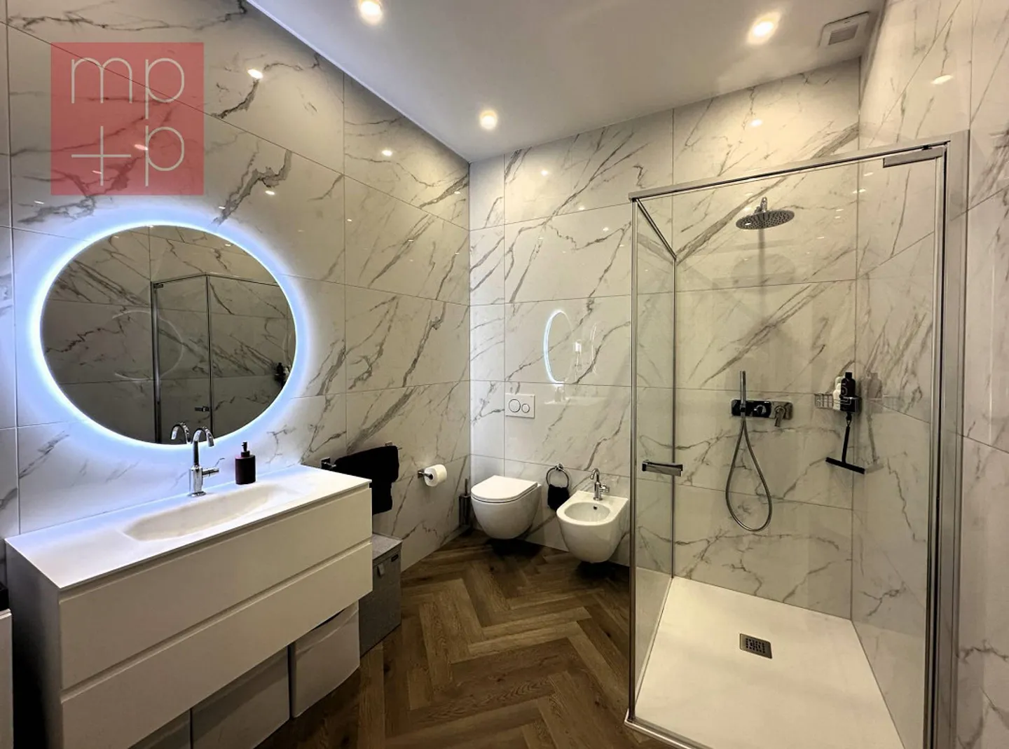 Appartamento di lusso a Lugano - Foto 8 di 8