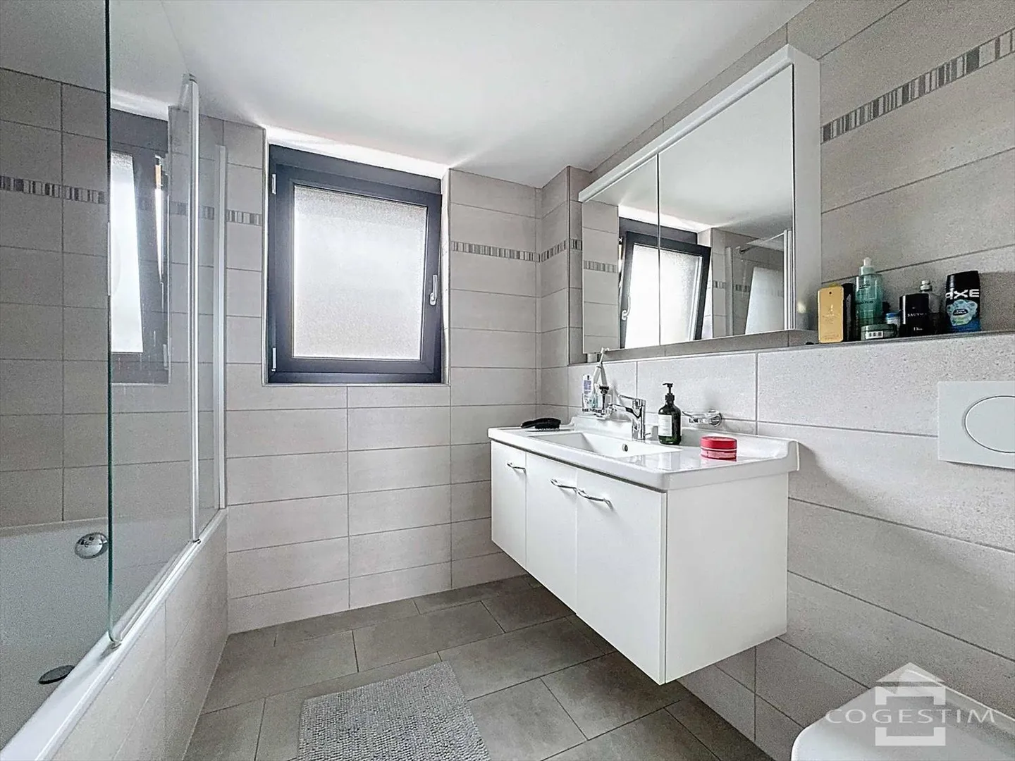 4,5-Zimmer-Wohnung - Foto 9 von 13