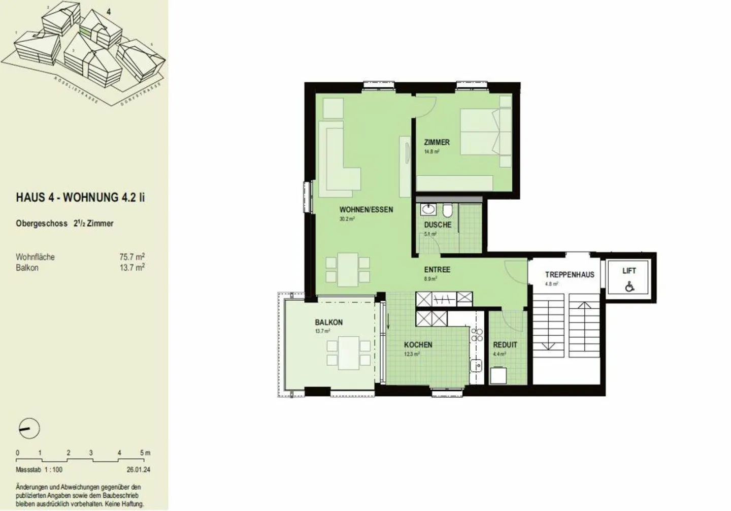 Arrive & Feel Good - Photo 11 of 11