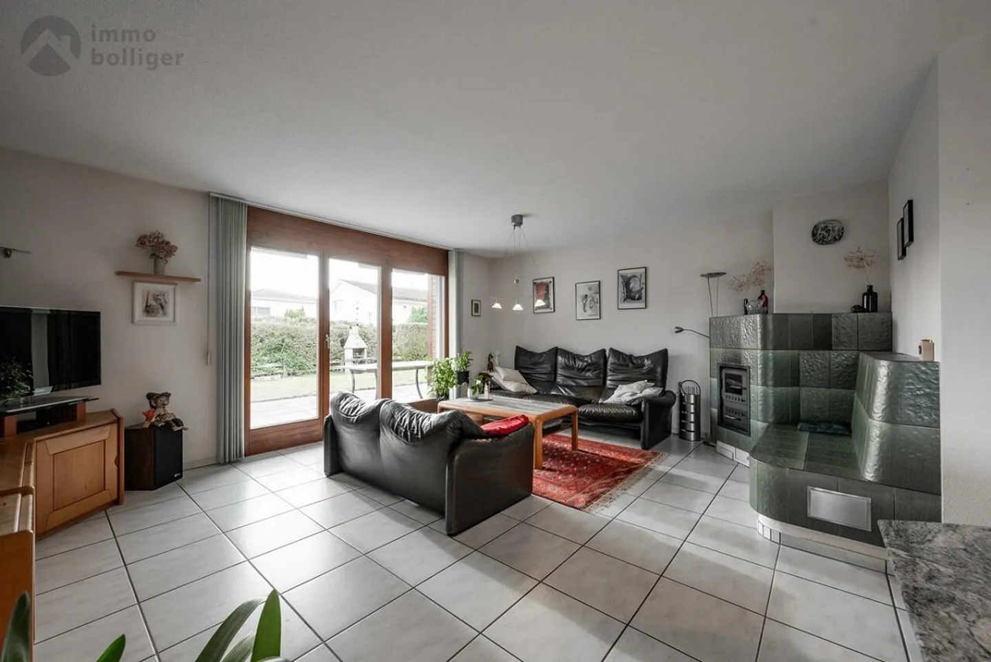 Calme, charmant et central - un parfait chez-soi pour les familles - Photo 5 sur 14