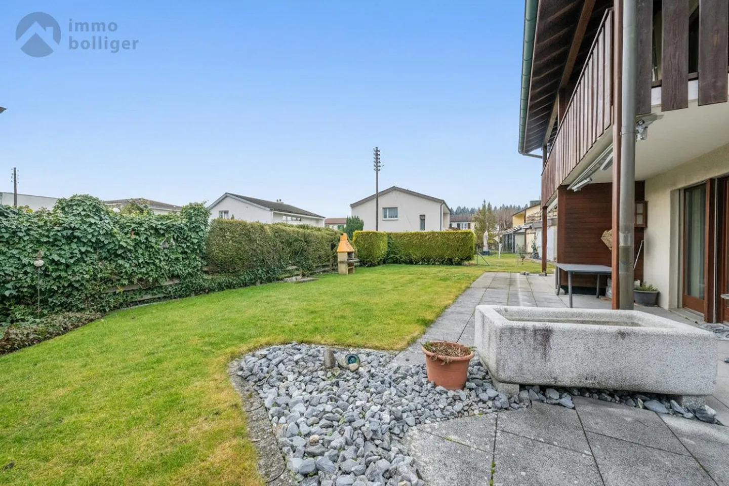 Calme, charmant et central - un parfait chez-soi pour les familles - Photo 6 sur 14