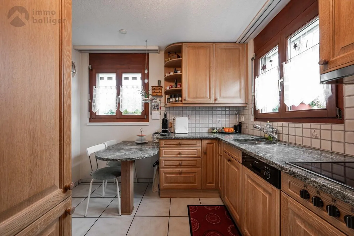 Calme, charmant et central - un parfait chez-soi pour les familles - Photo 7 sur 14