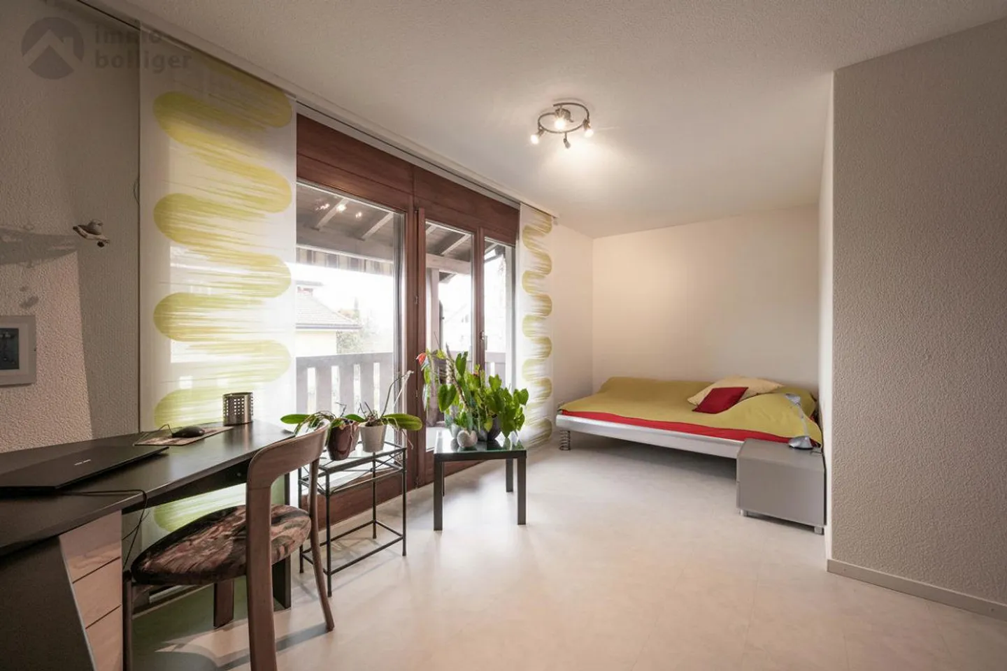 Calme, charmant et central - un parfait chez-soi pour les familles - Photo 9 sur 14