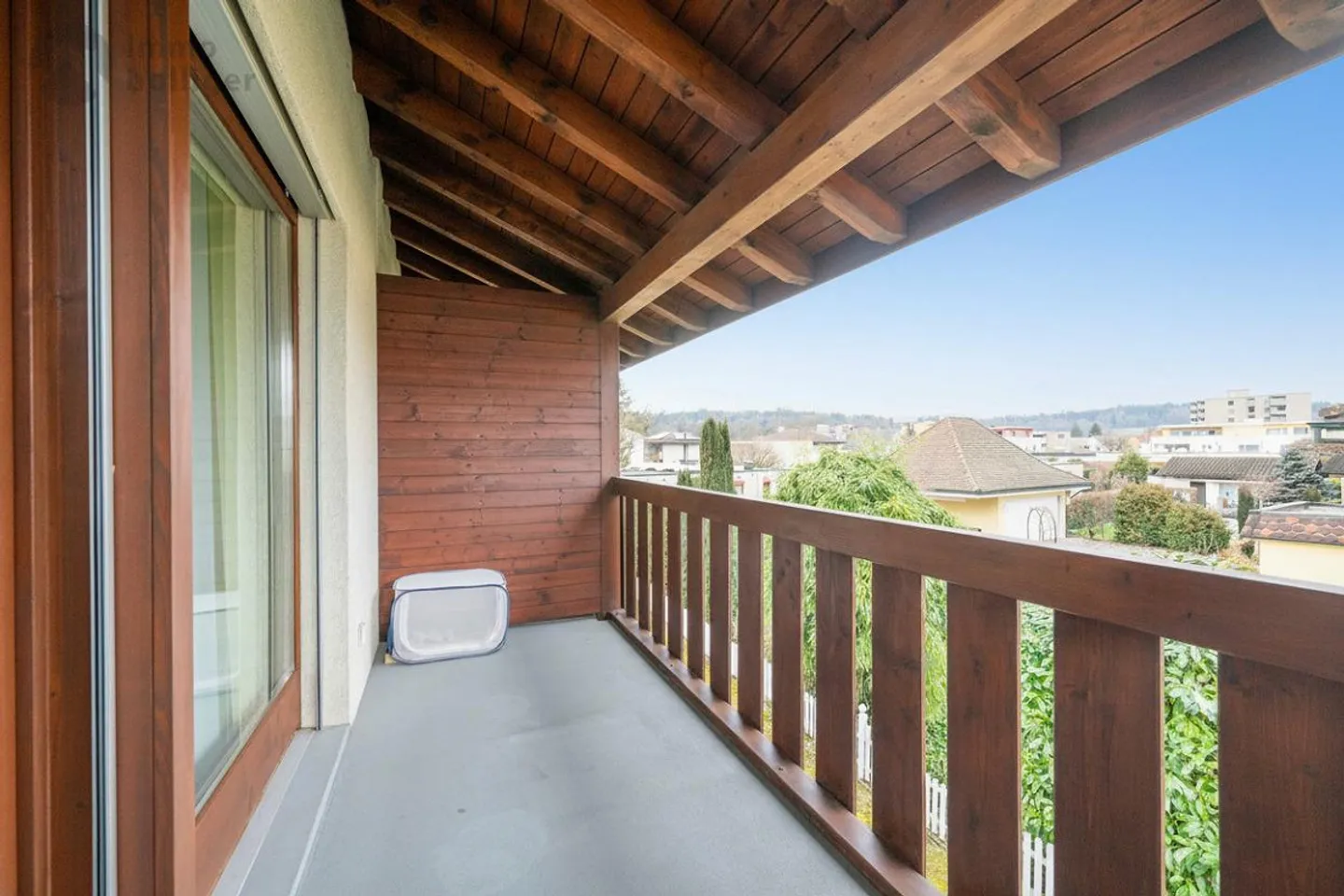 Calme, charmant et central - un parfait chez-soi pour les familles - Photo 10 sur 14