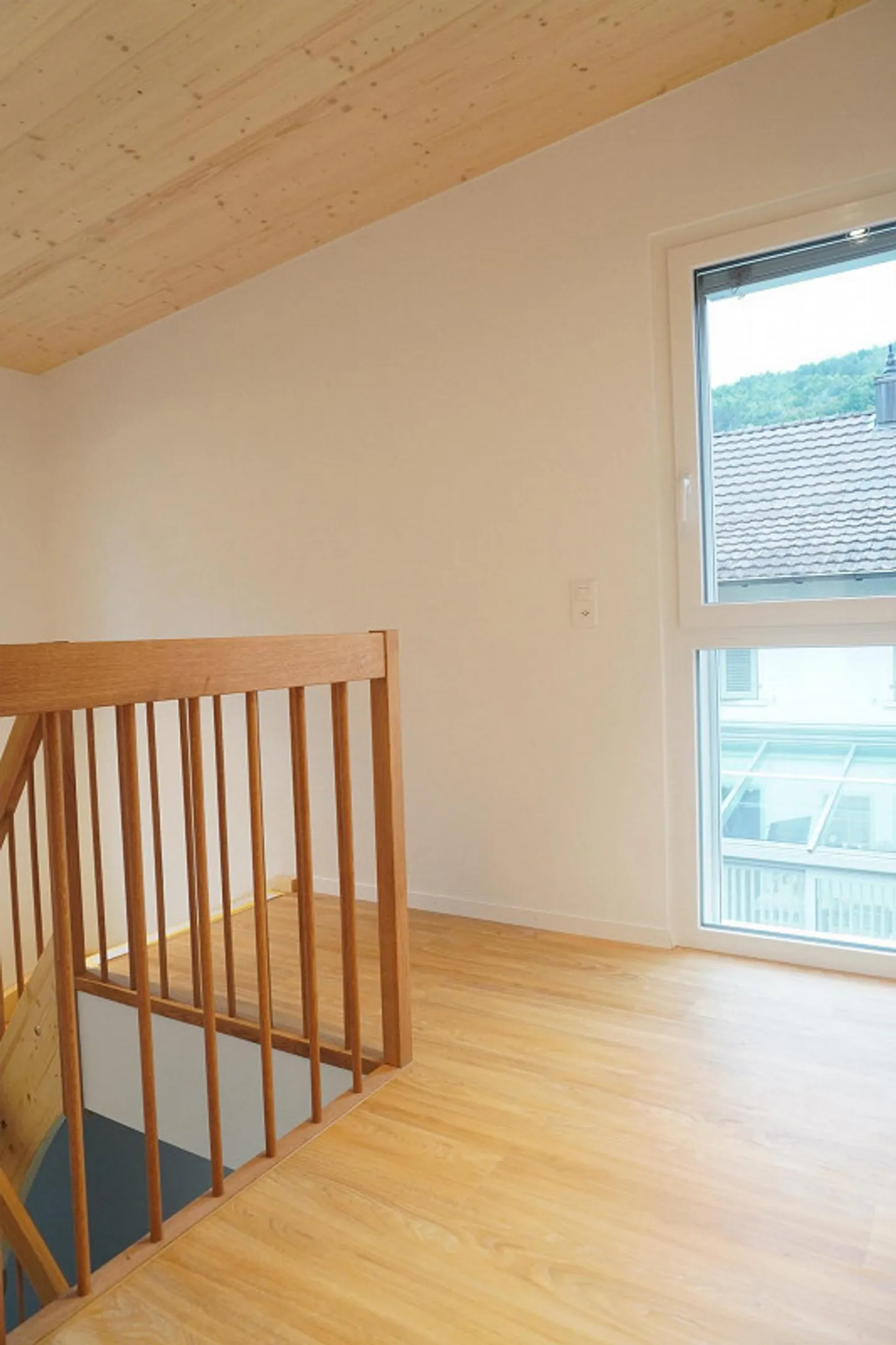 Maison individuelle neuve avec extensions et de nombreux extras - Photo 7 sur 24