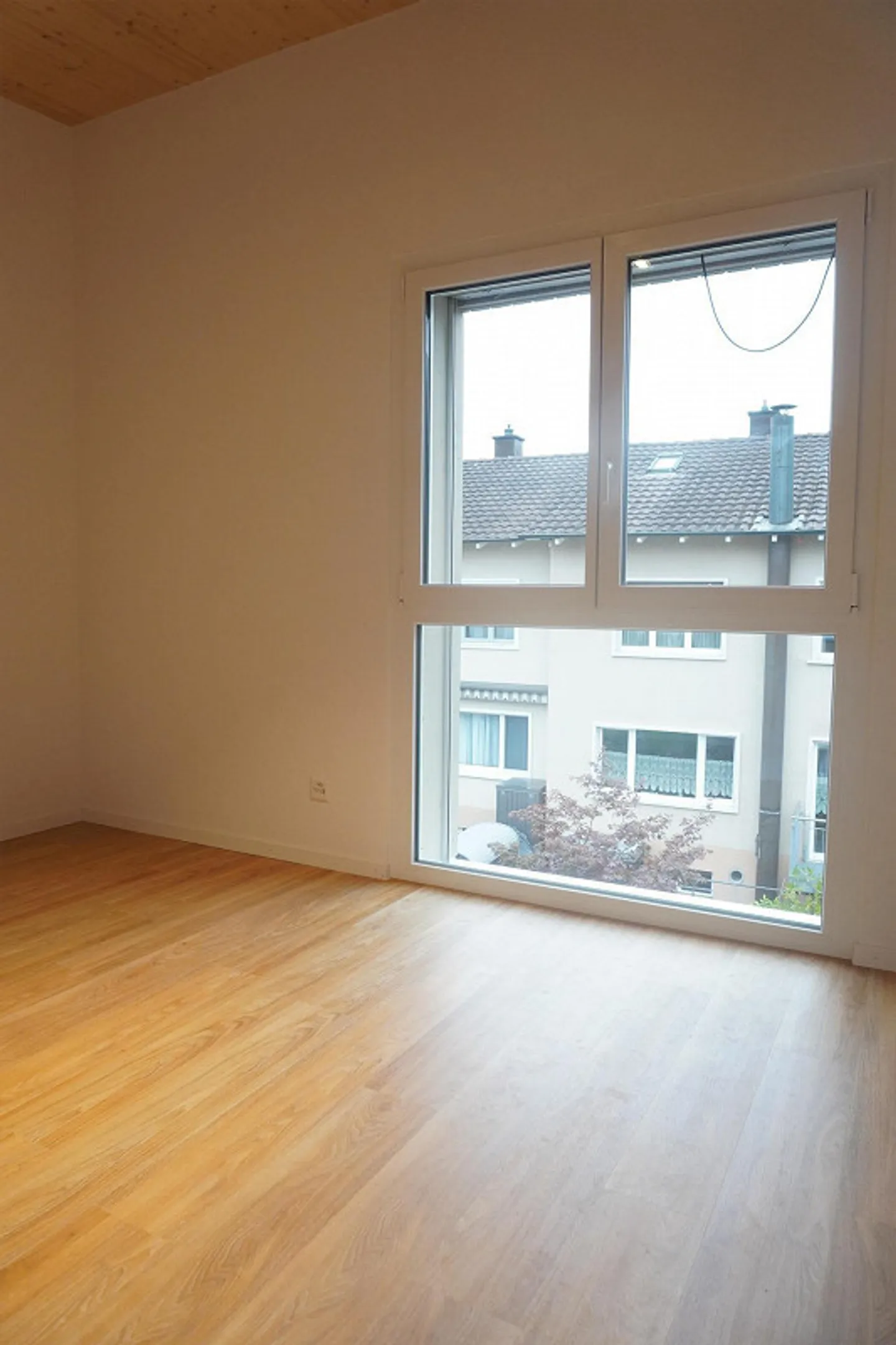 Maison individuelle neuve avec extensions et de nombreux extras - Photo 12 sur 24