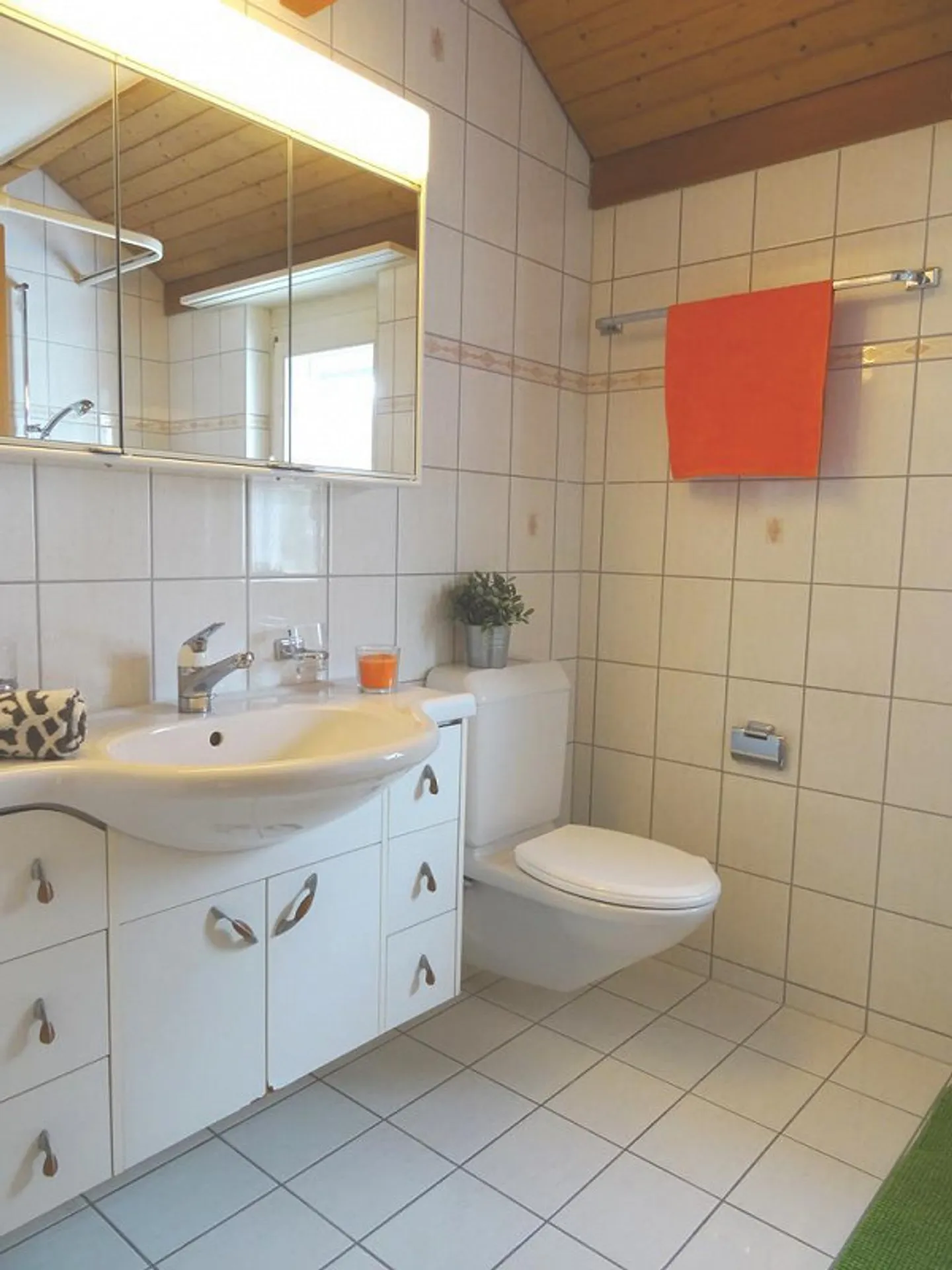 oasi di benessere per la famiglia - Foto 9 di 12