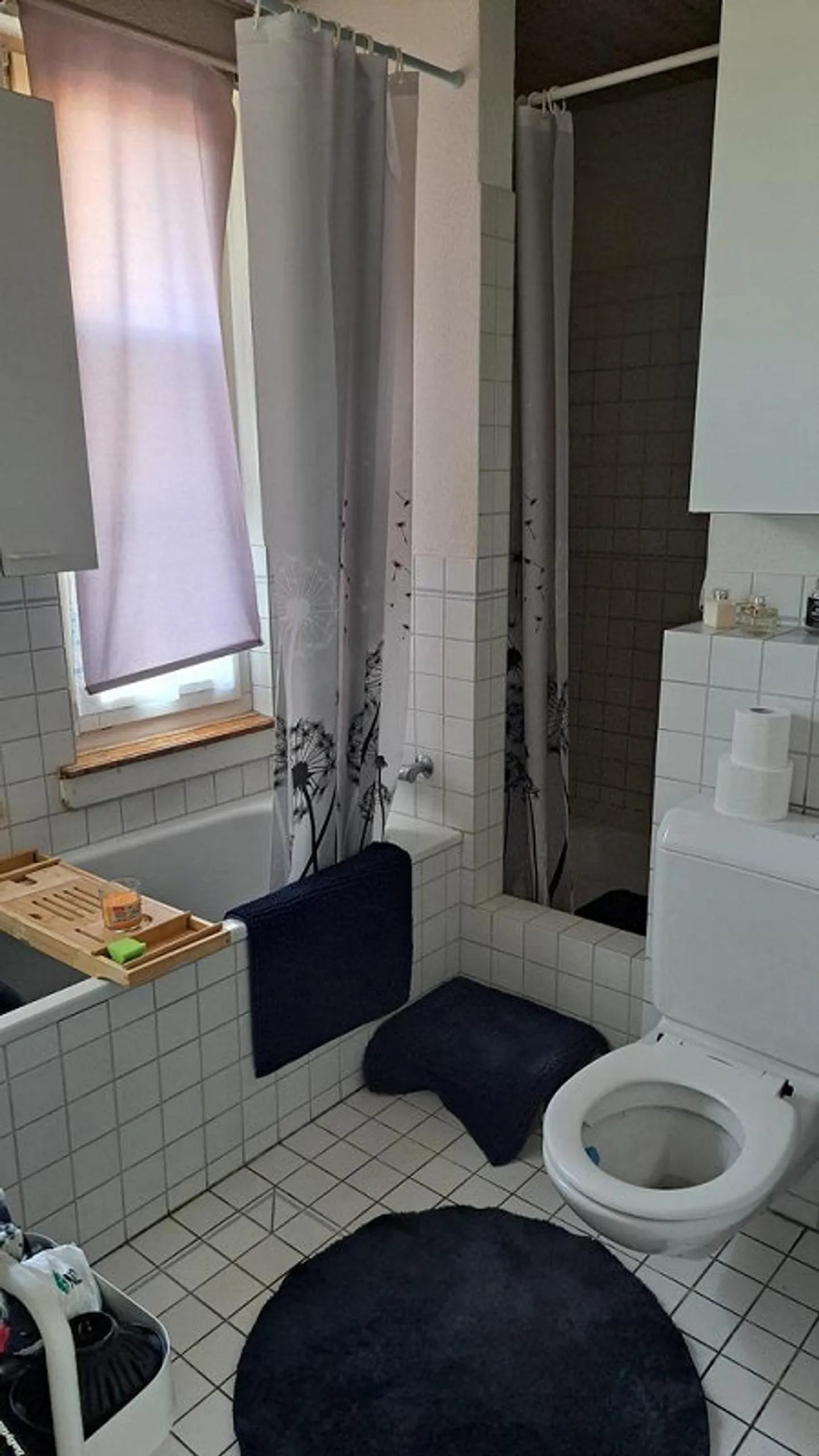 Appartement confortable de 3,5 pièces à Neuhausen am Rheinfall - Photo 5 sur 6