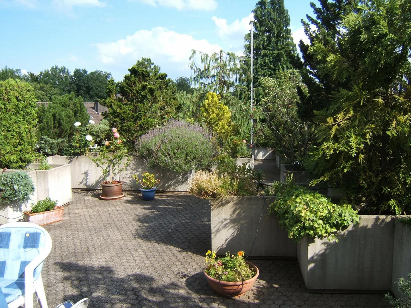 Un'oasi di benessere - Foto 1 di 9