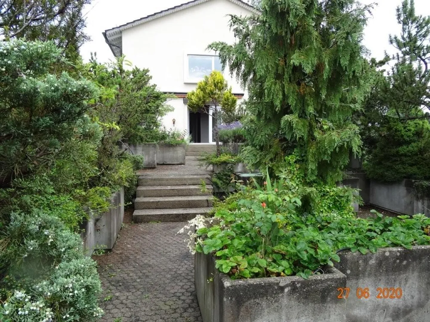 Un'oasi di benessere - Foto 2 di 9
