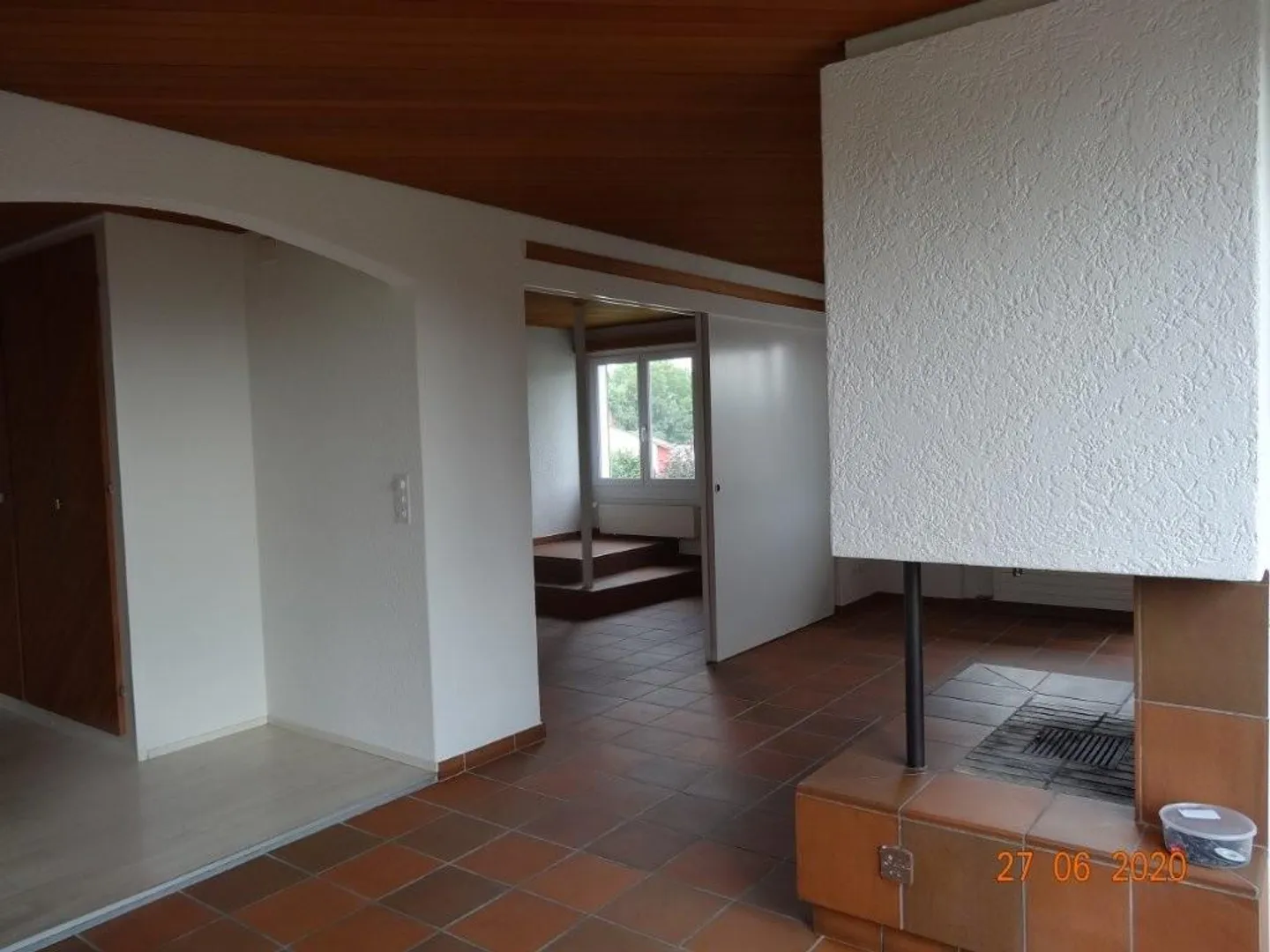Un'oasi di benessere - Foto 5 di 9