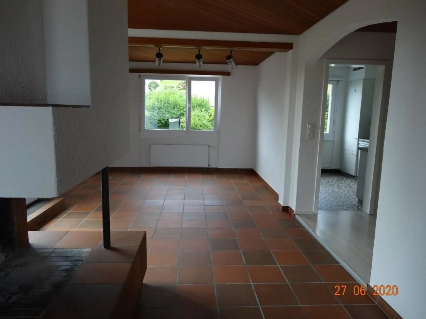 Un'oasi di benessere - Foto 6 di 9