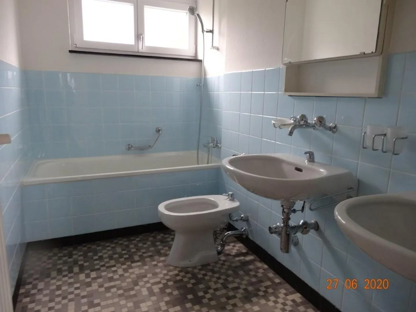 Un'oasi di benessere - Foto 7 di 9
