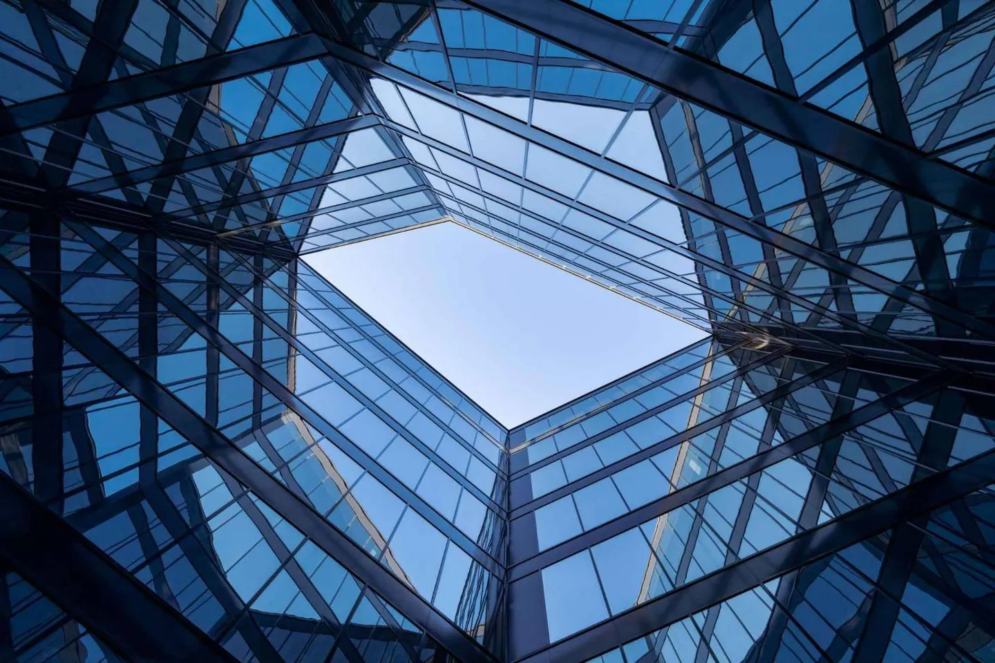 Bureaux de classe exceptionnelle de 468m² au cœur du Quartier de l'Étang - Photo 10 sur 12