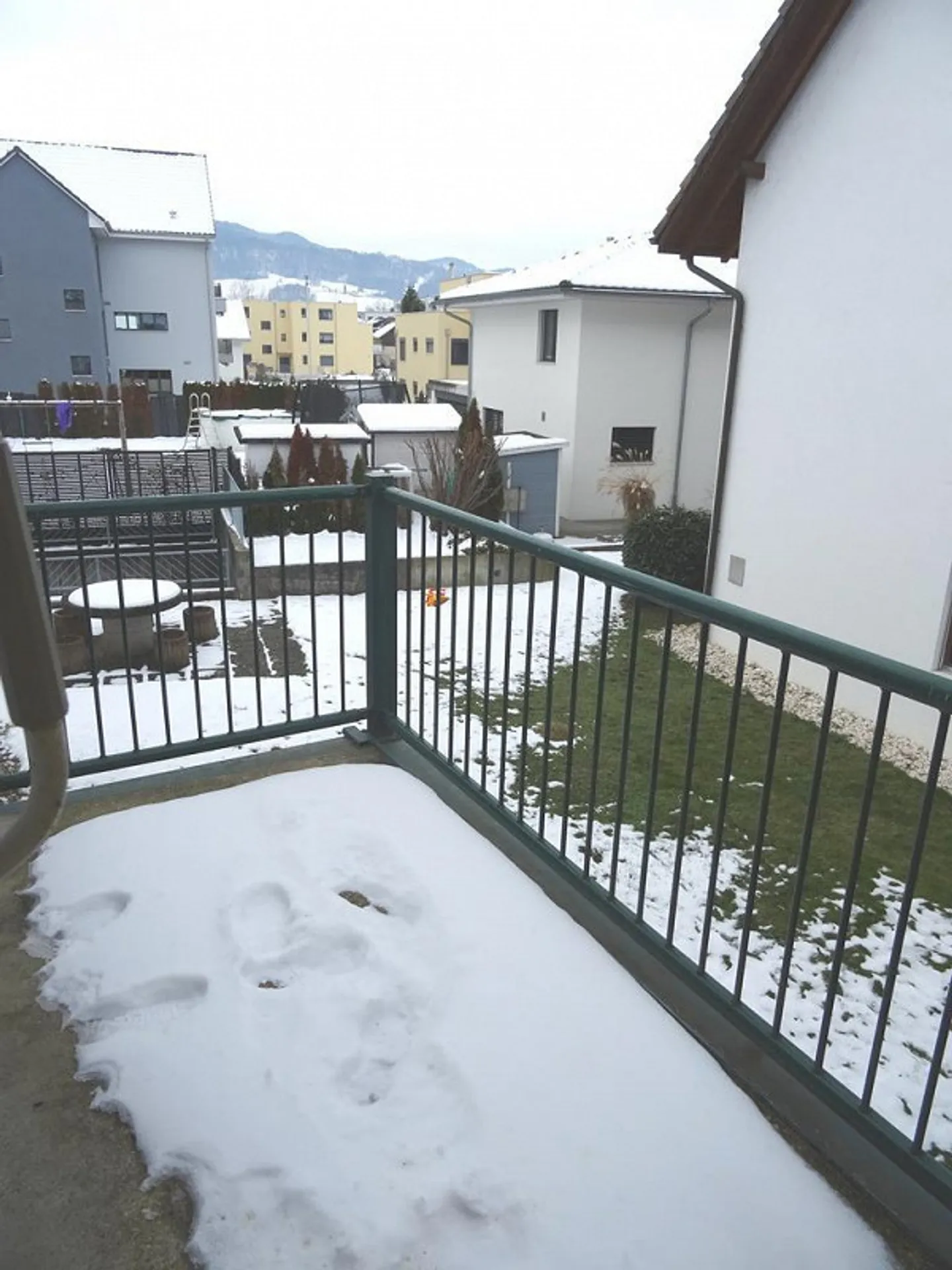 oasi di benessere per la famiglia - Foto 11 di 12