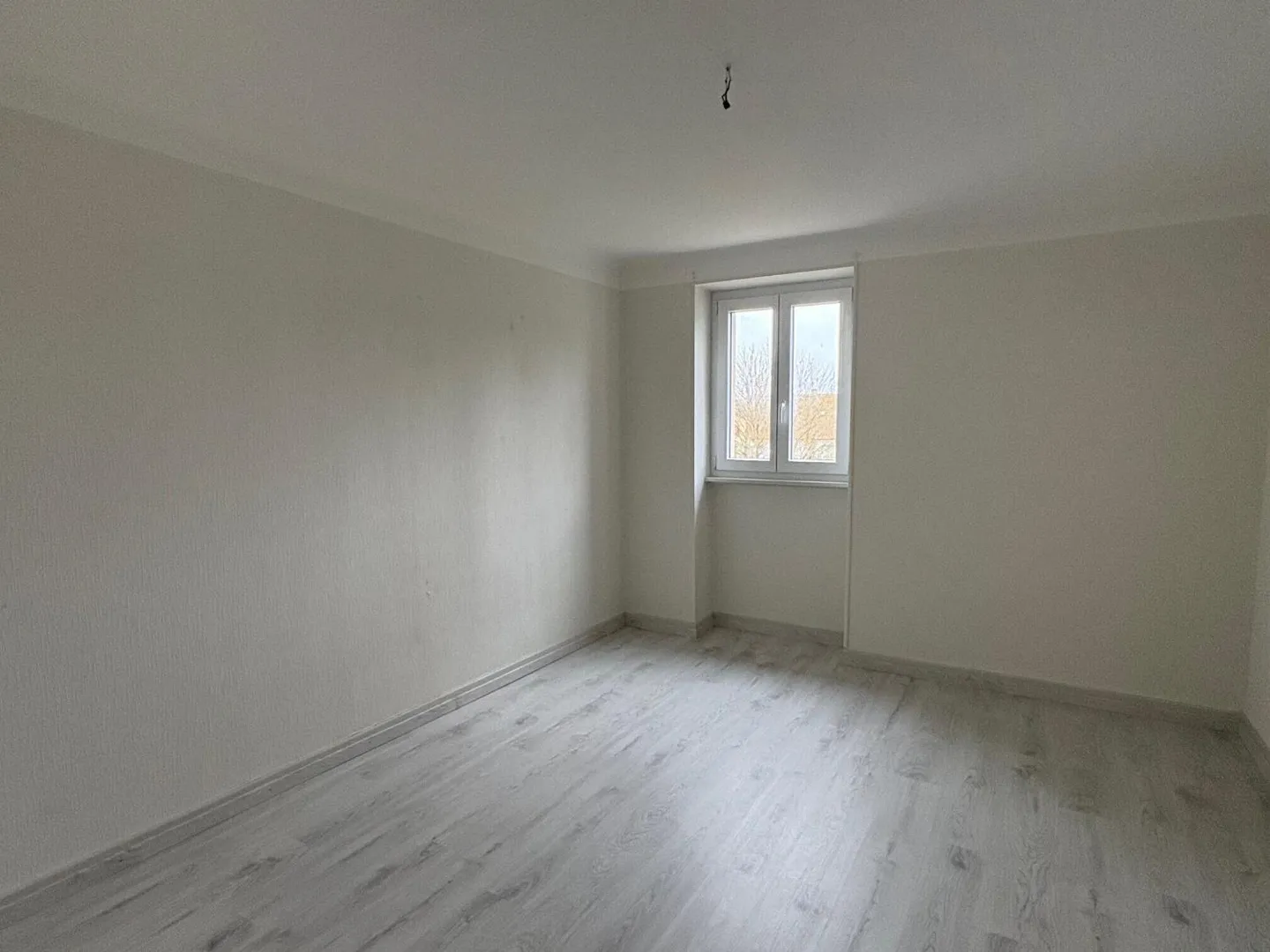 Appartamento Incantevole a Courgenay - Foto 8 di 11