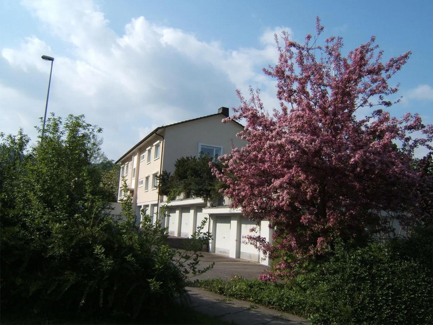 Un'oasi di benessere - Foto 8 di 9