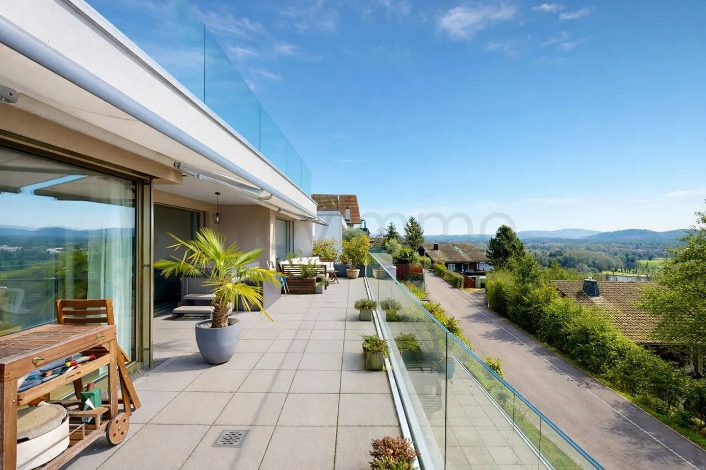 Luxe, emplacement et style de vie parfaitement combinés - Photo 8 sur 13