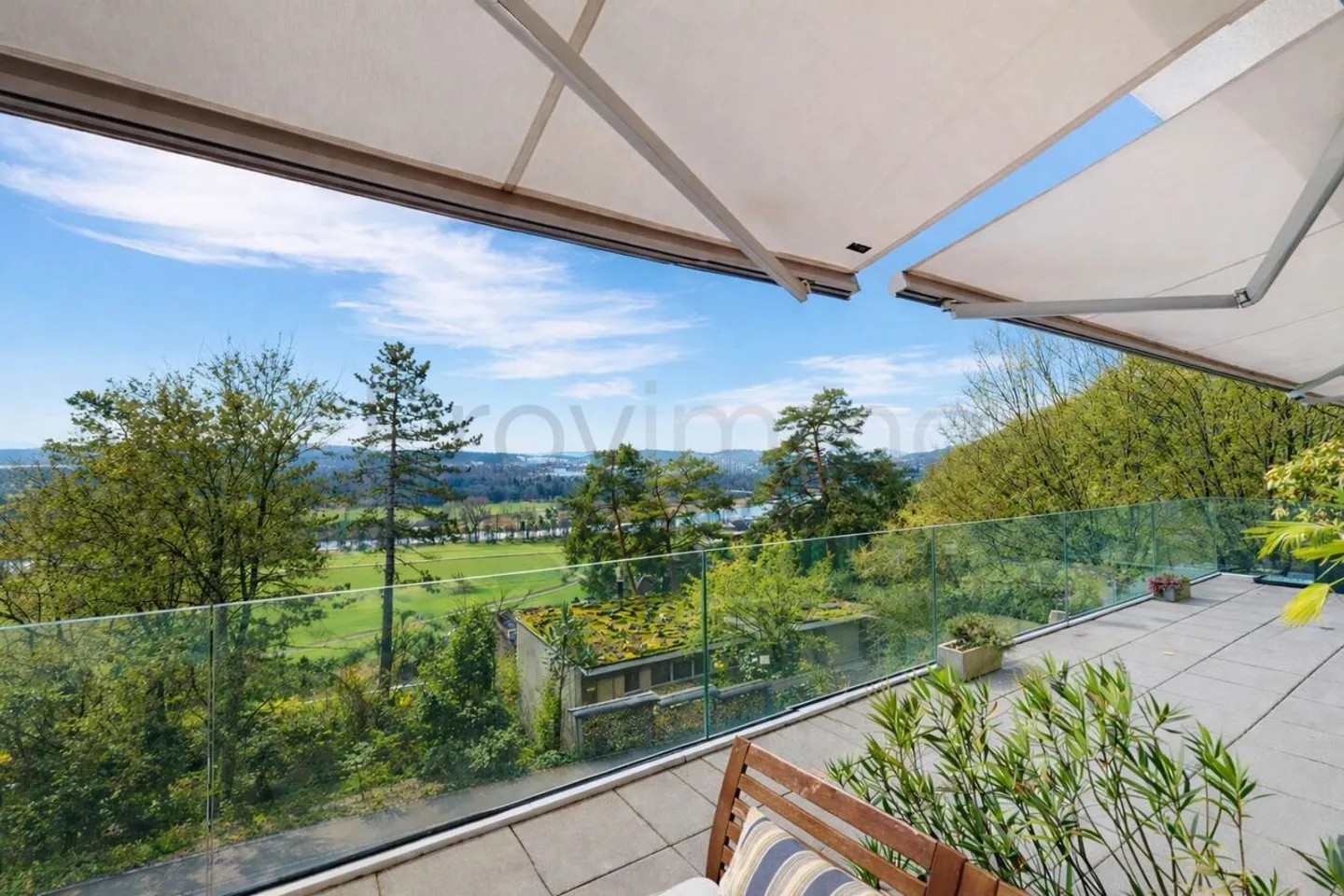 Luxe, emplacement et style de vie parfaitement combinés - Photo 9 sur 13