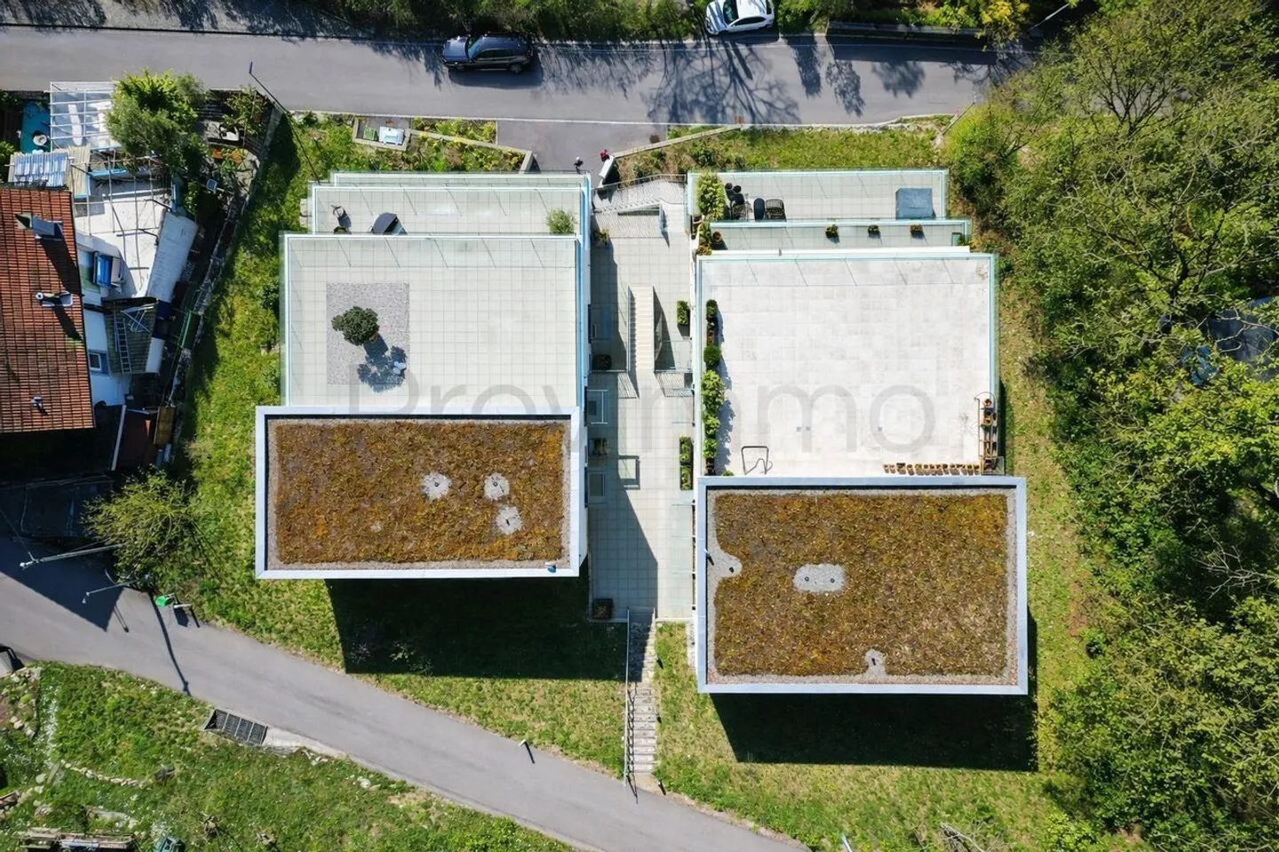 Luxe, emplacement et style de vie parfaitement combinés - Photo 5 sur 13