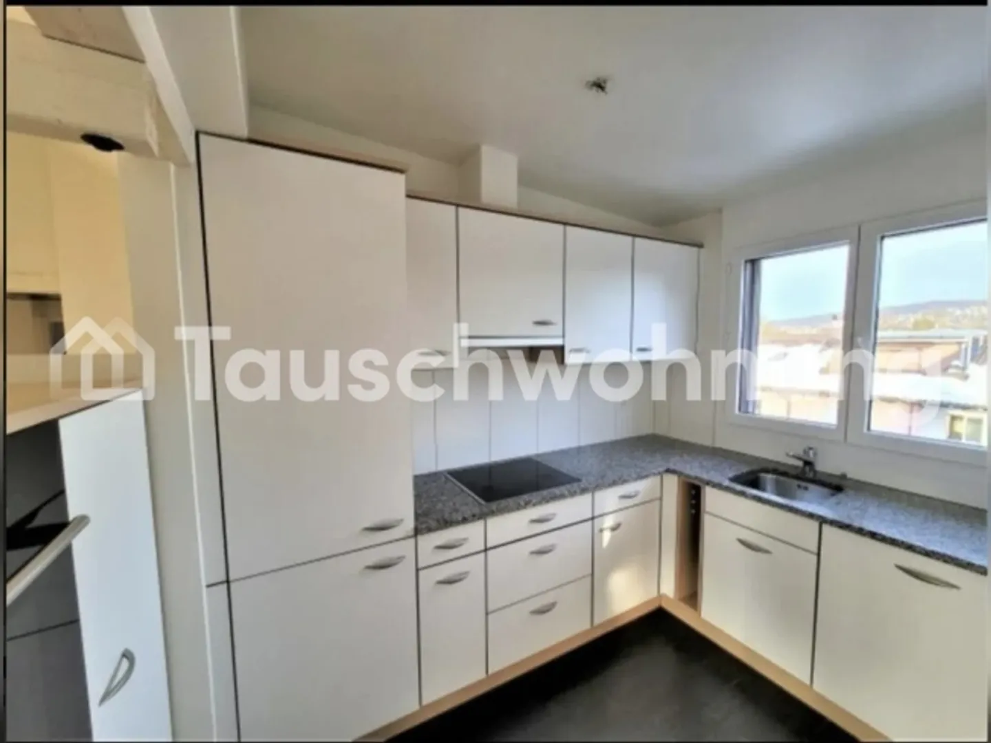 Penthouse mieten - Foto 6 von 8