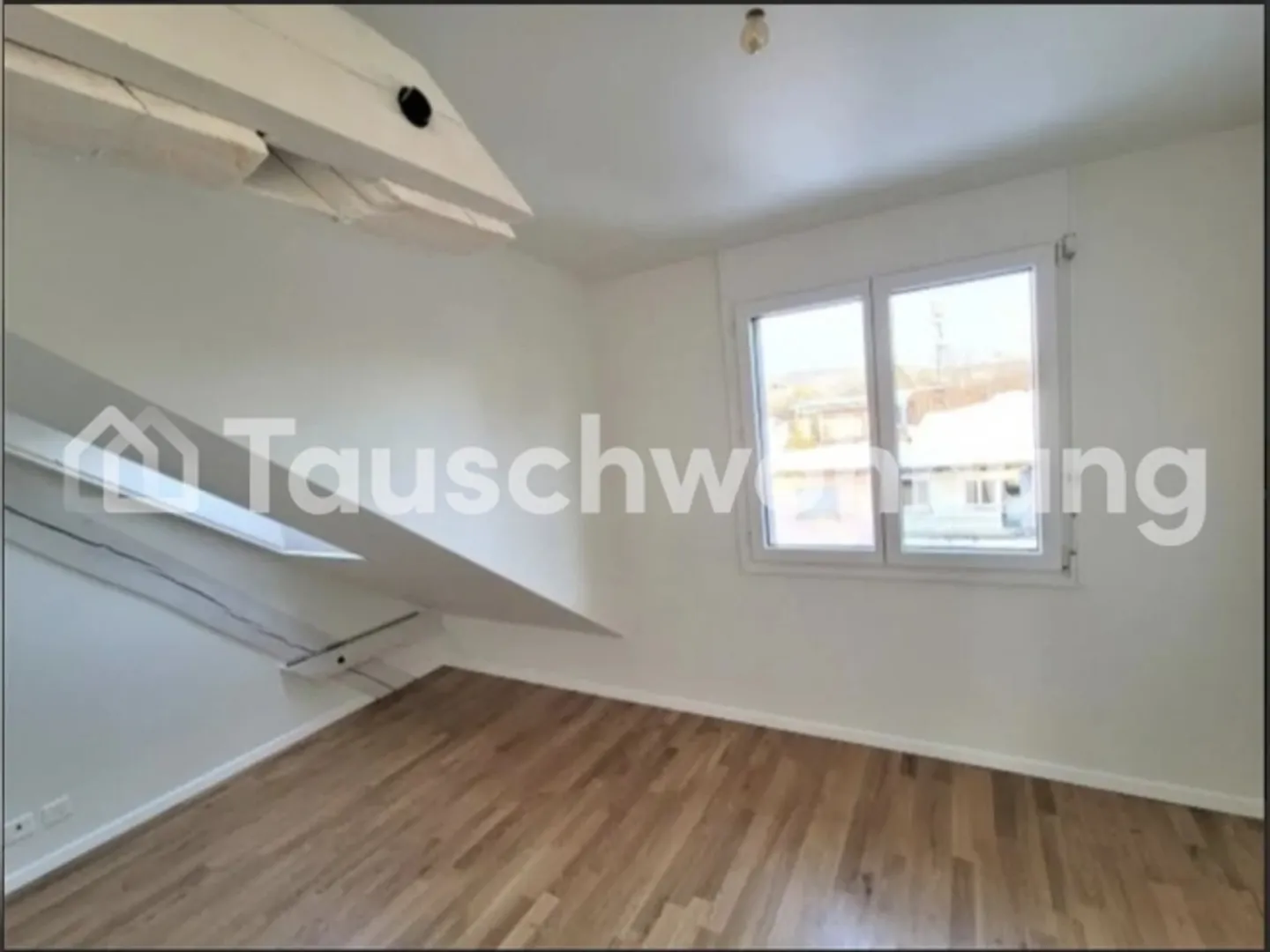 Penthouse mieten - Foto 7 von 8