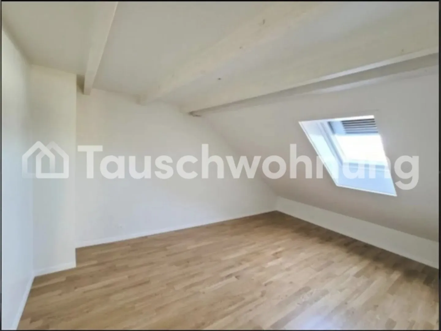 Penthouse mieten - Foto 8 von 8