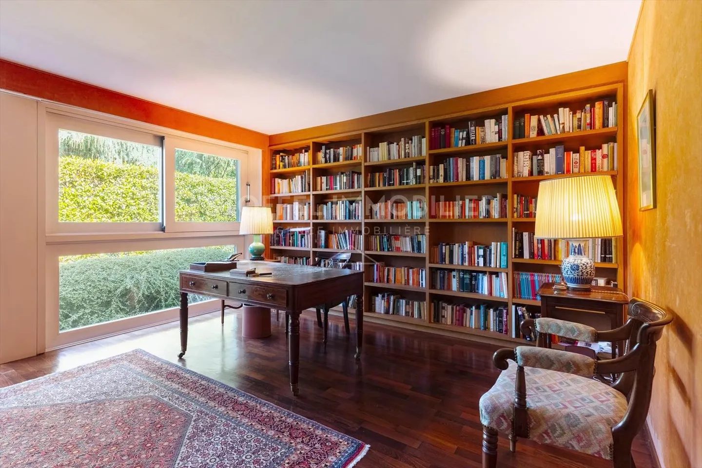 House with 9 rooms - Photo 9 of 11