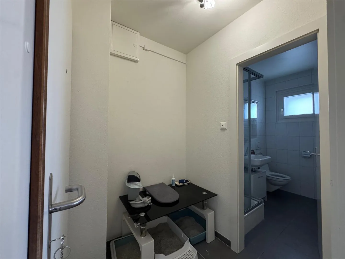 Appartement 4.5 pièces - Photo 2 sur 11