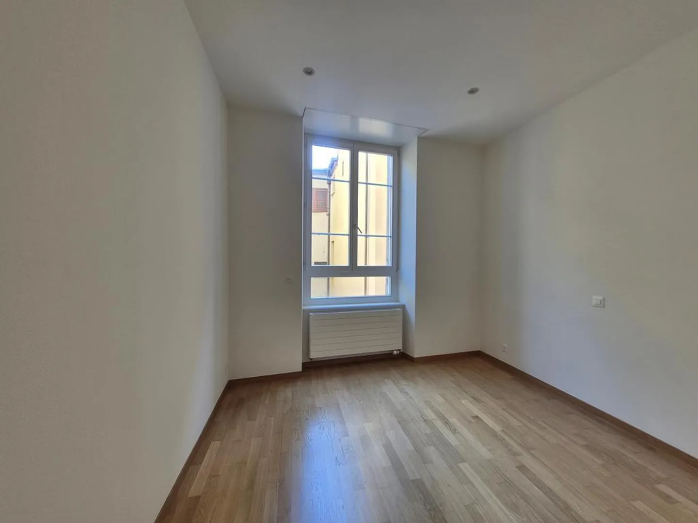 Charmante 3-Zimmer-Wohnung - Foto 8 von 8