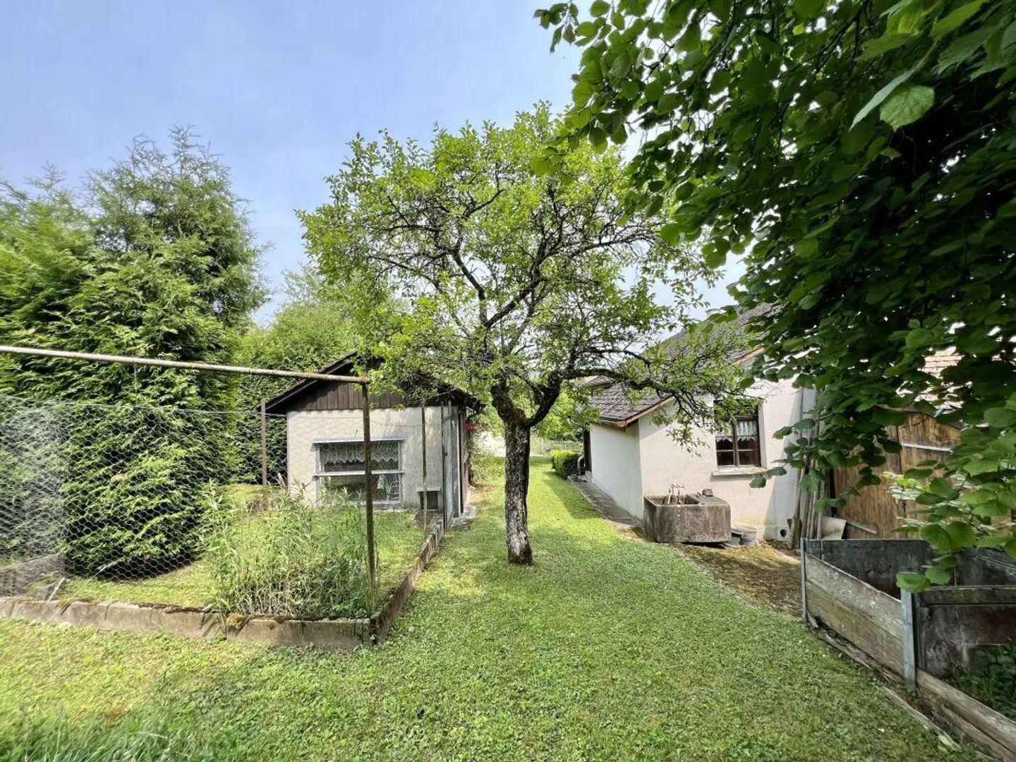 Lots of building land and property with large land area - Photo 8 of 13