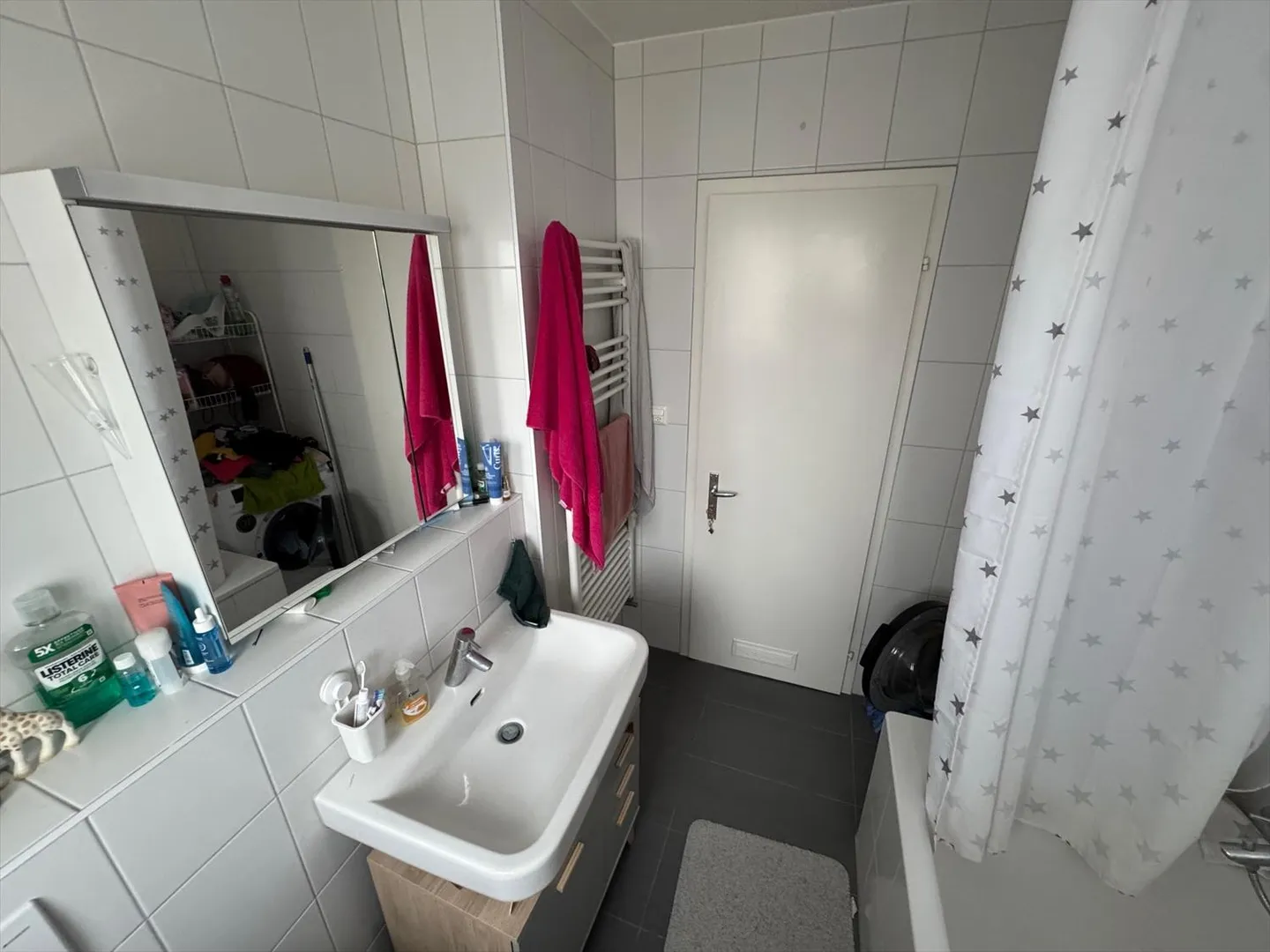 Appartement 4.5 pièces - Photo 10 sur 11