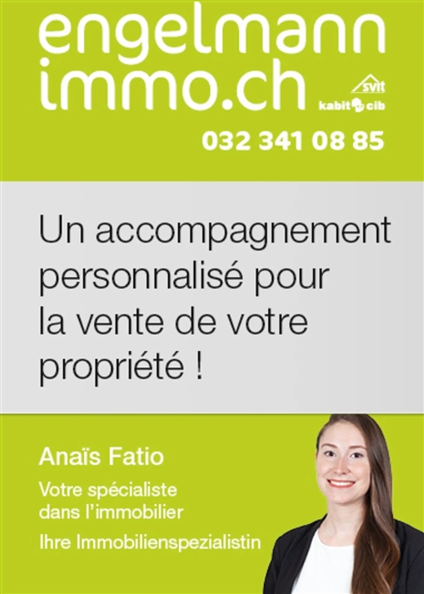 Mietshaus mit Restaurant / Mehrfamilienhaus mit Restaurant - Foto 13 von 13