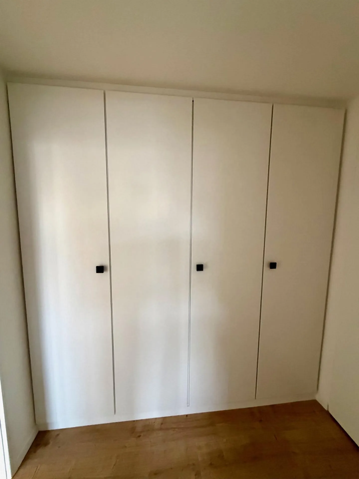 Distretto 3 | Posizione centrale e privilegiata | Tutto ciò di cui hai bisogno - Foto 2 di 7