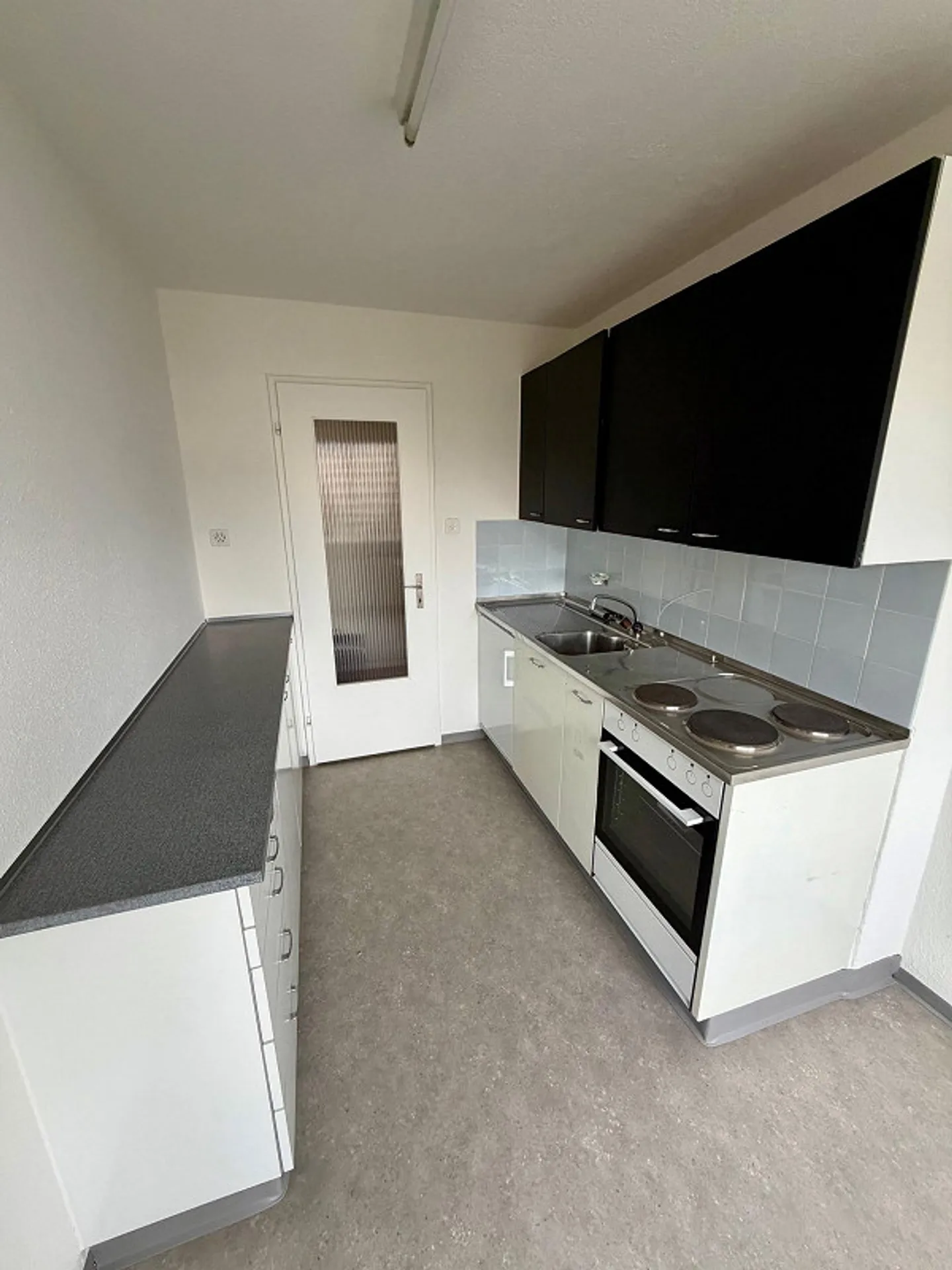 Distretto 3 | Posizione centrale e privilegiata | Tutto ciò di cui hai bisogno - Foto 3 di 7