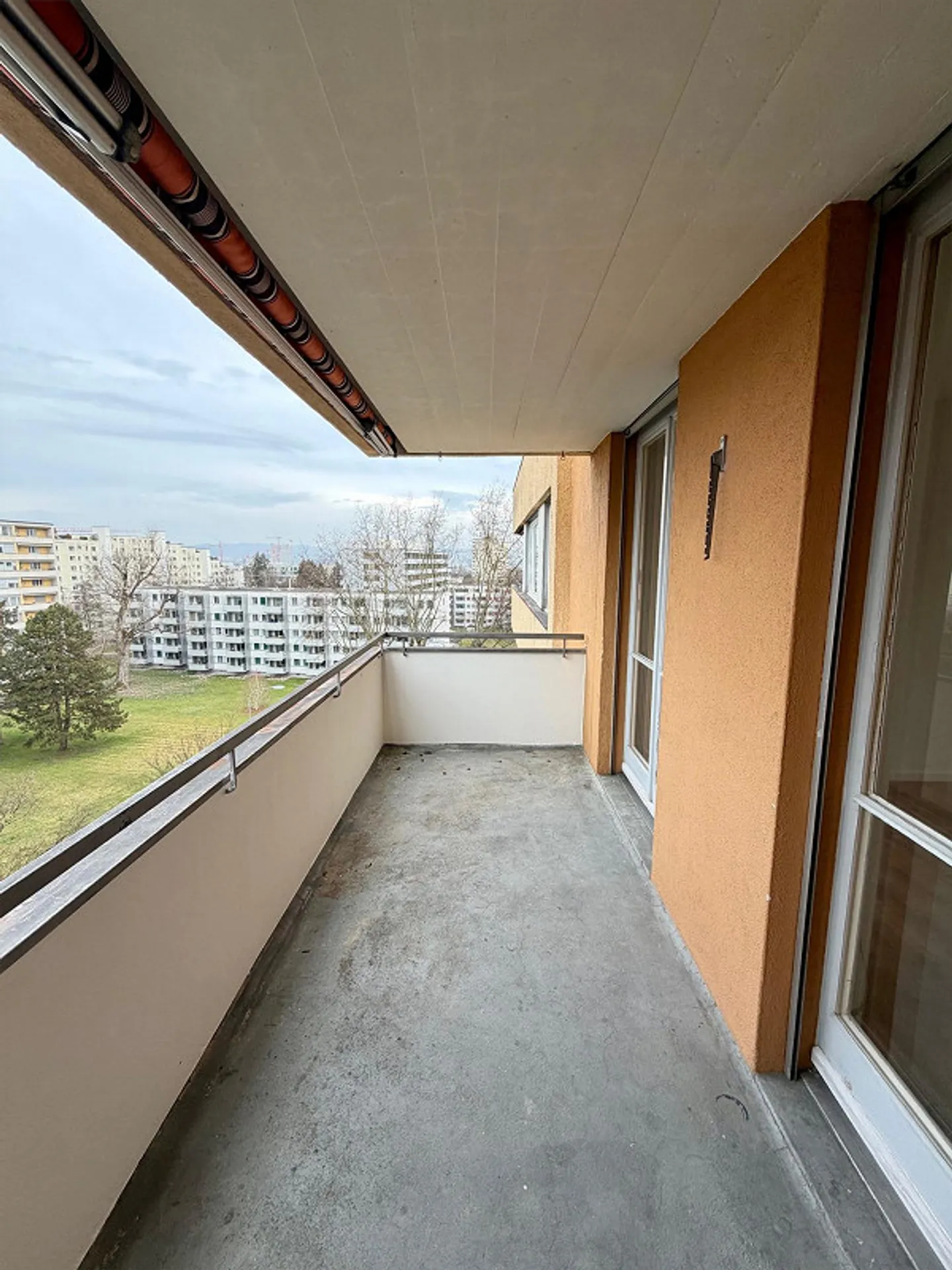 Distretto 3 | Posizione centrale e privilegiata | Tutto ciò di cui hai bisogno - Foto 5 di 7