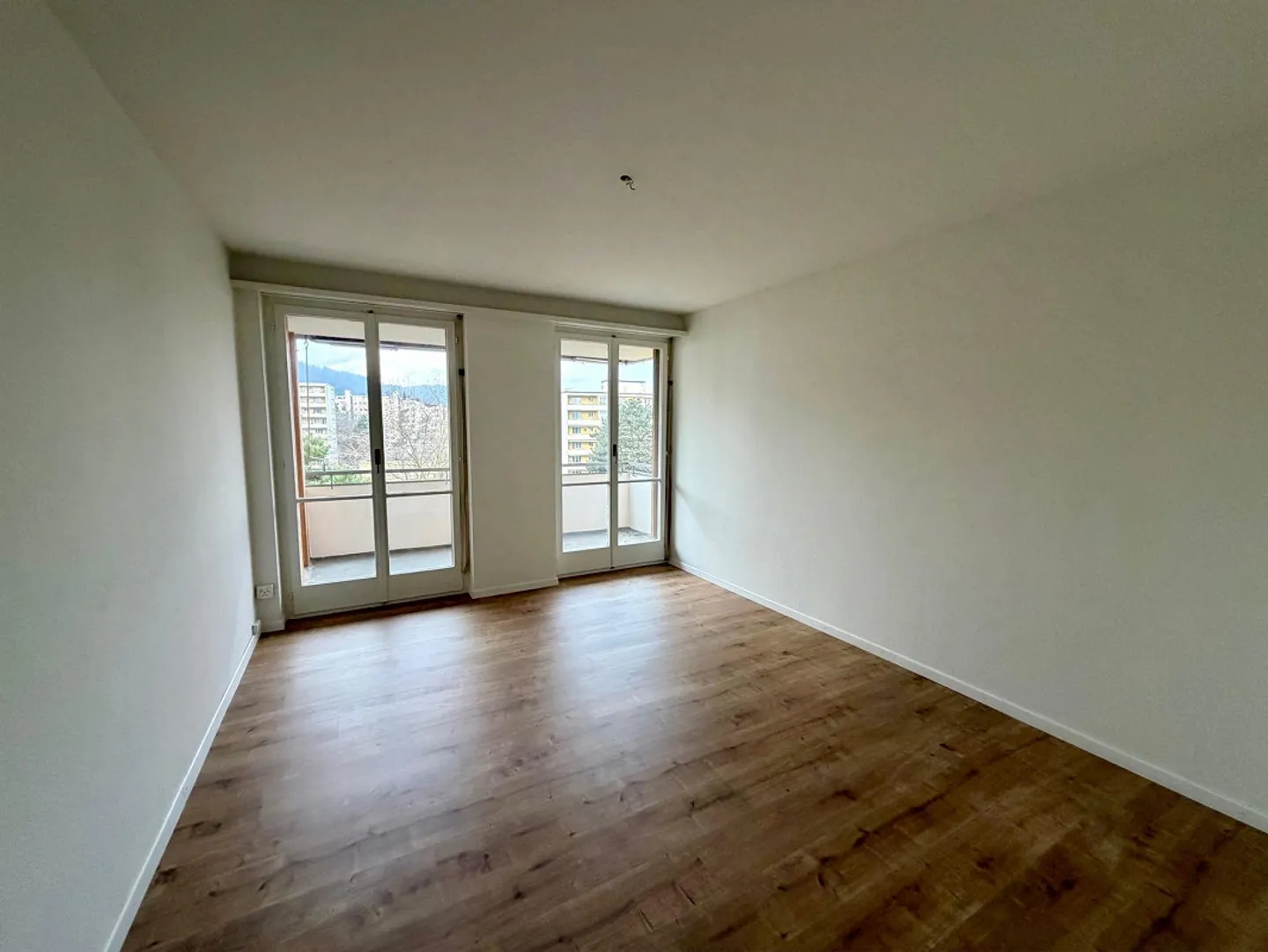 Distretto 3 | Posizione centrale e privilegiata | Tutto ciò di cui hai bisogno - Foto 6 di 7