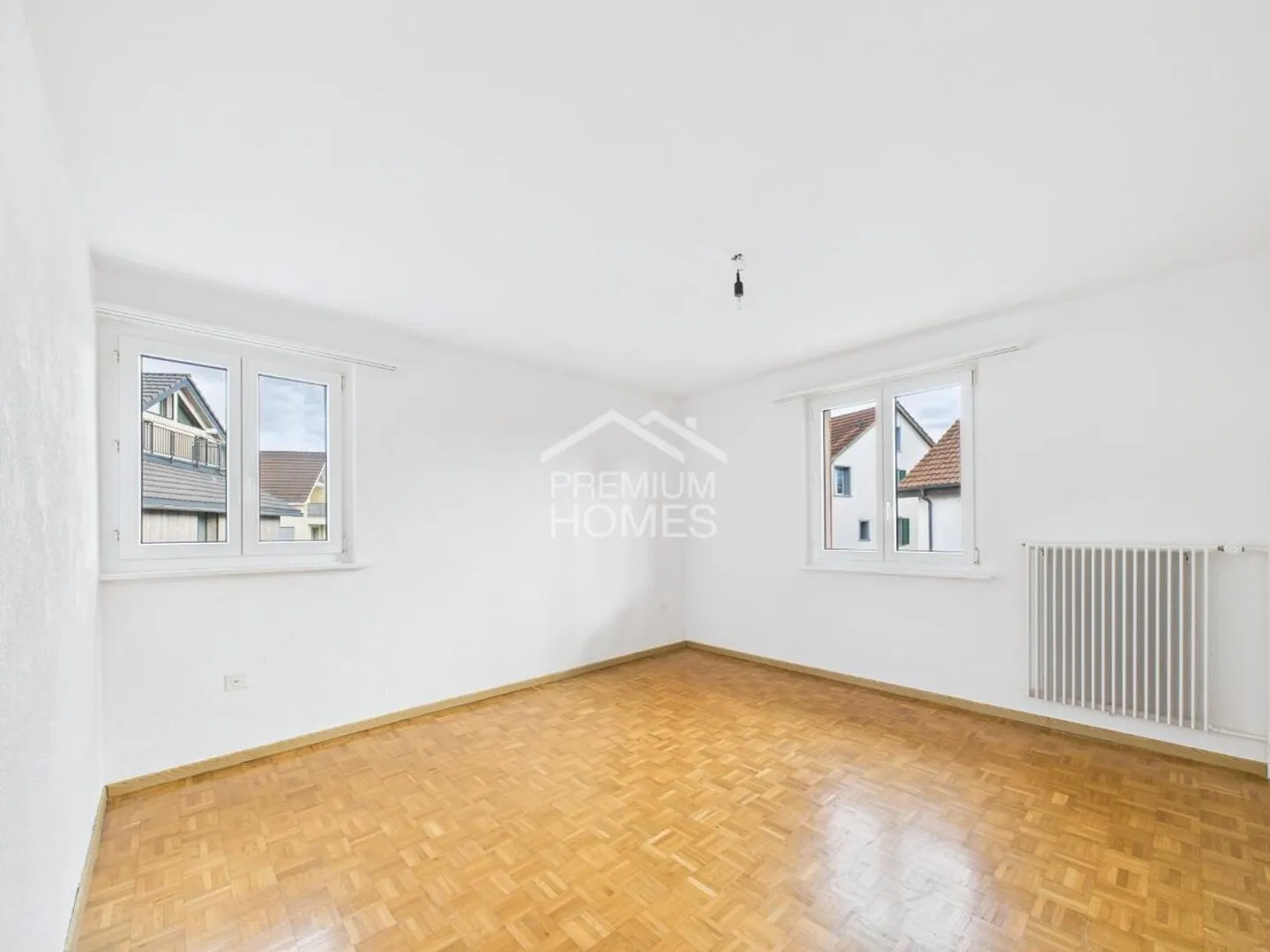 Mehrfamilienhaus kaufen - Foto 2 von 8