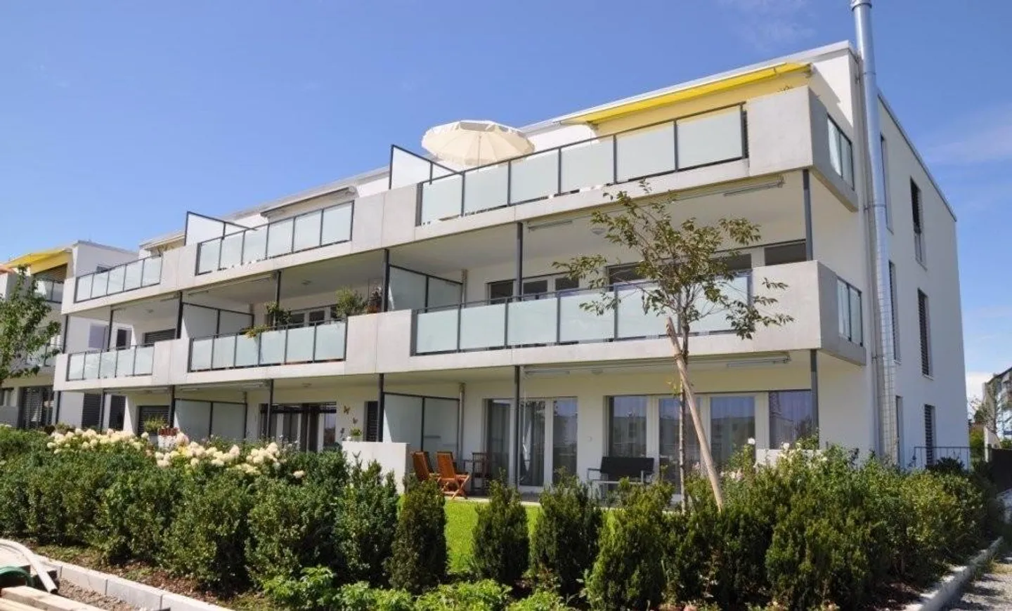 La tua nuova oasi di benessere - Foto 2 di 11