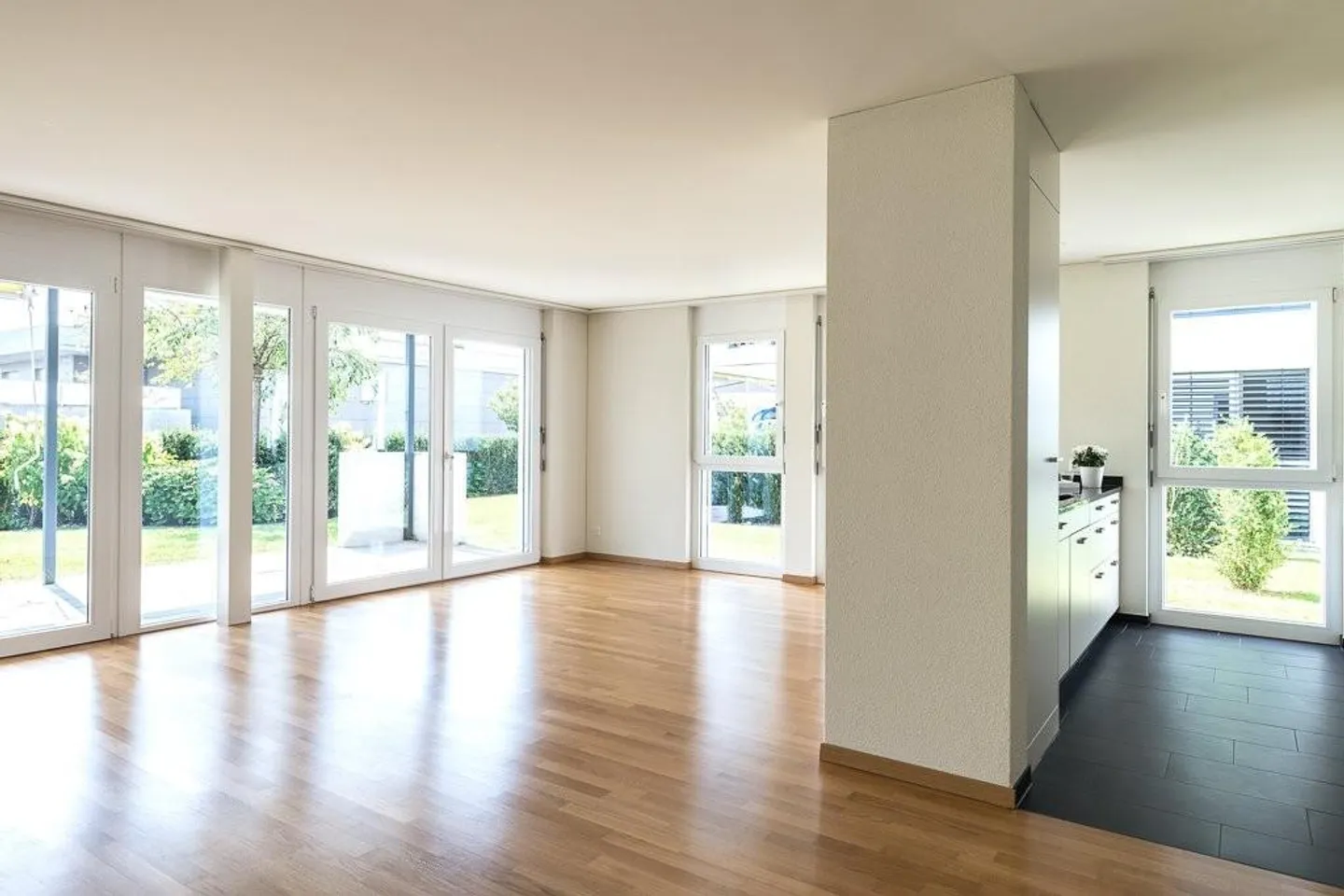 La tua nuova oasi di benessere - Foto 4 di 11