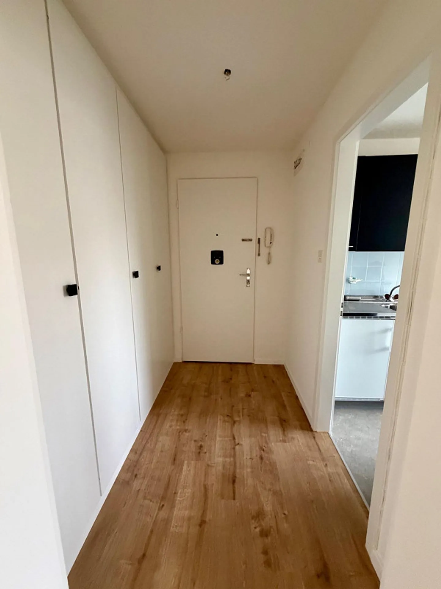 Distretto 3 | Posizione centrale e privilegiata | Tutto ciò di cui hai bisogno - Foto 1 di 7