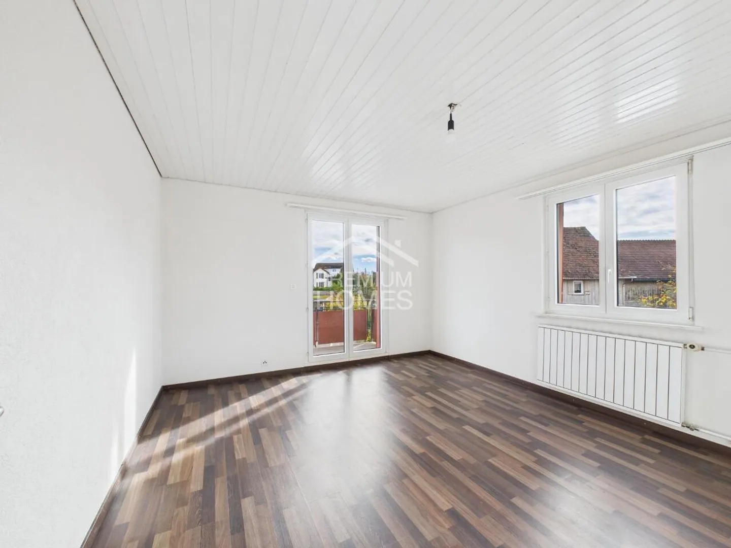 Mehrfamilienhaus kaufen - Foto 3 von 8