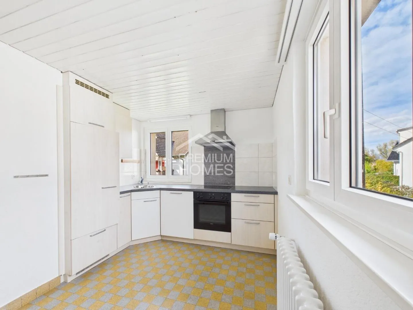 Mehrfamilienhaus kaufen - Foto 4 von 8