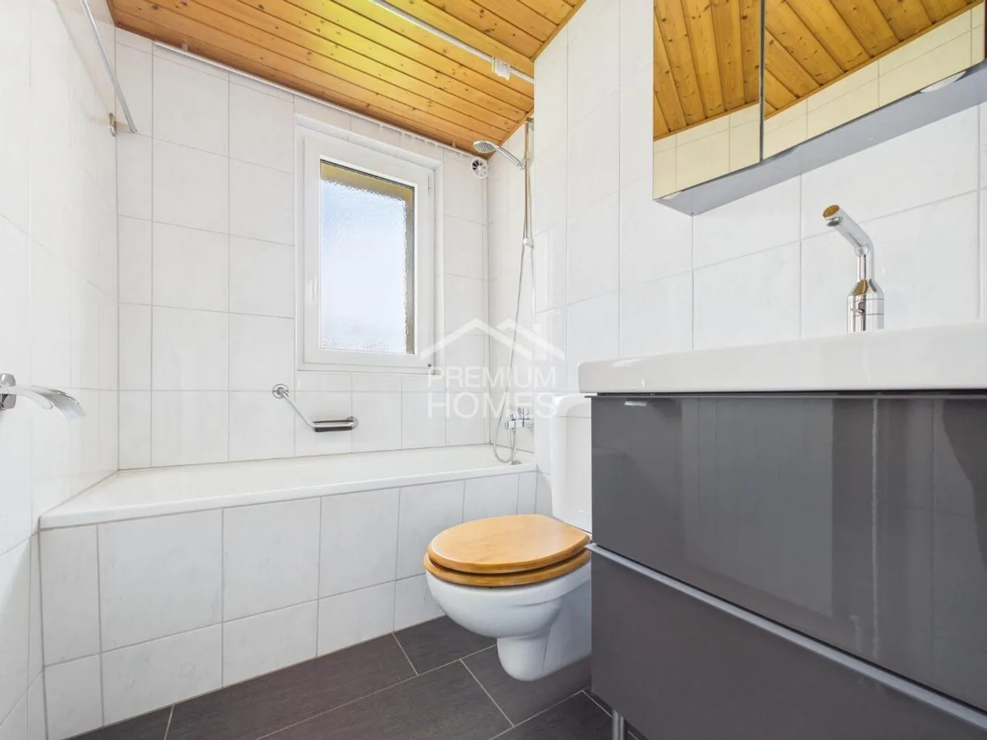 Mehrfamilienhaus kaufen - Foto 5 von 8